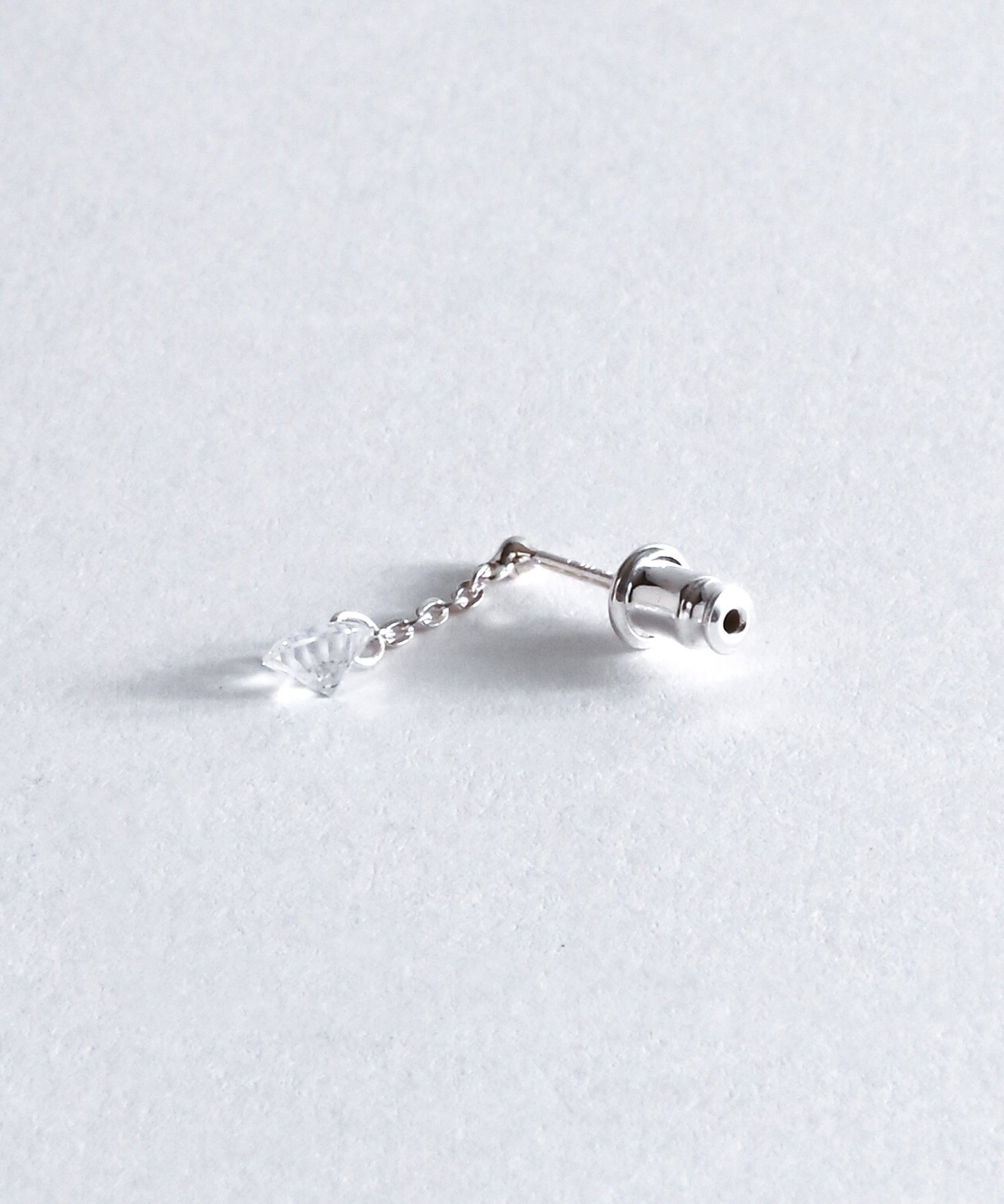 e.m.   イーエム　　　ピアス e.m./イーエム】ピアス 0302-AP38 – BASIC AND ACCENT ONLINE STORE