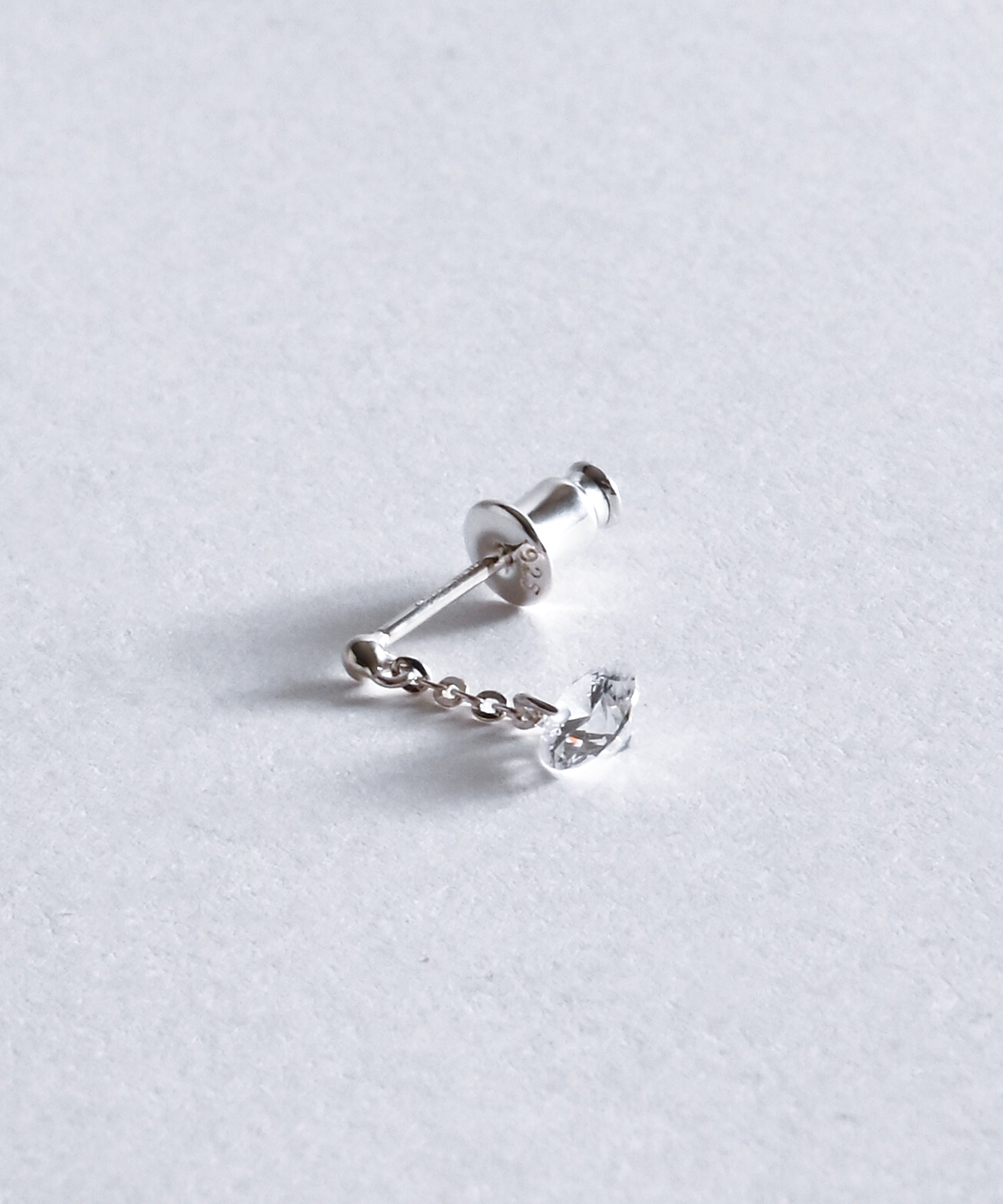 e.m.ピアス LB-AP141-sv.jpg?crop=region&