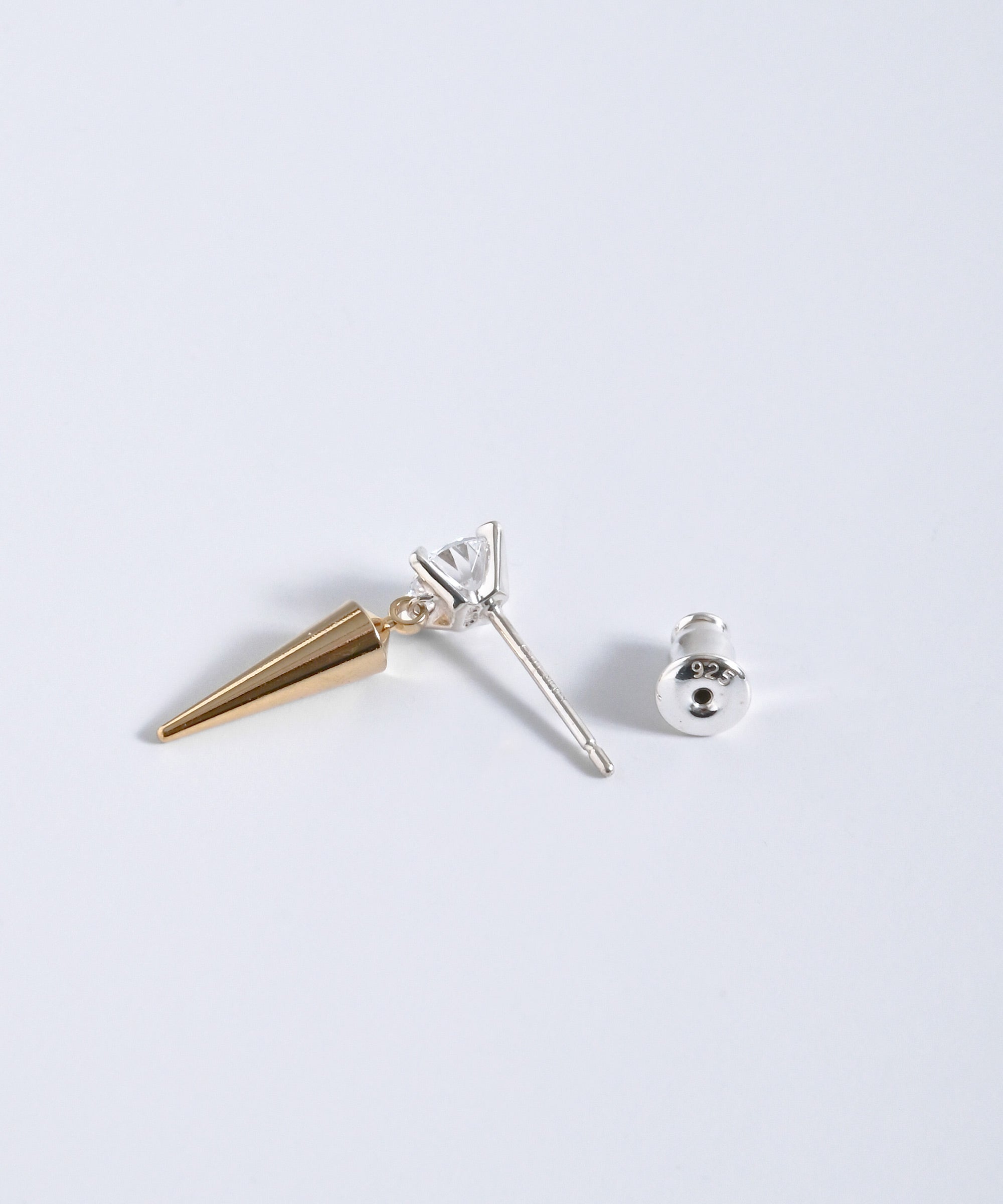 e.m./イーエム】ピアス 1202-AP298 – BASIC AND ACCENT ONLINE STORE
