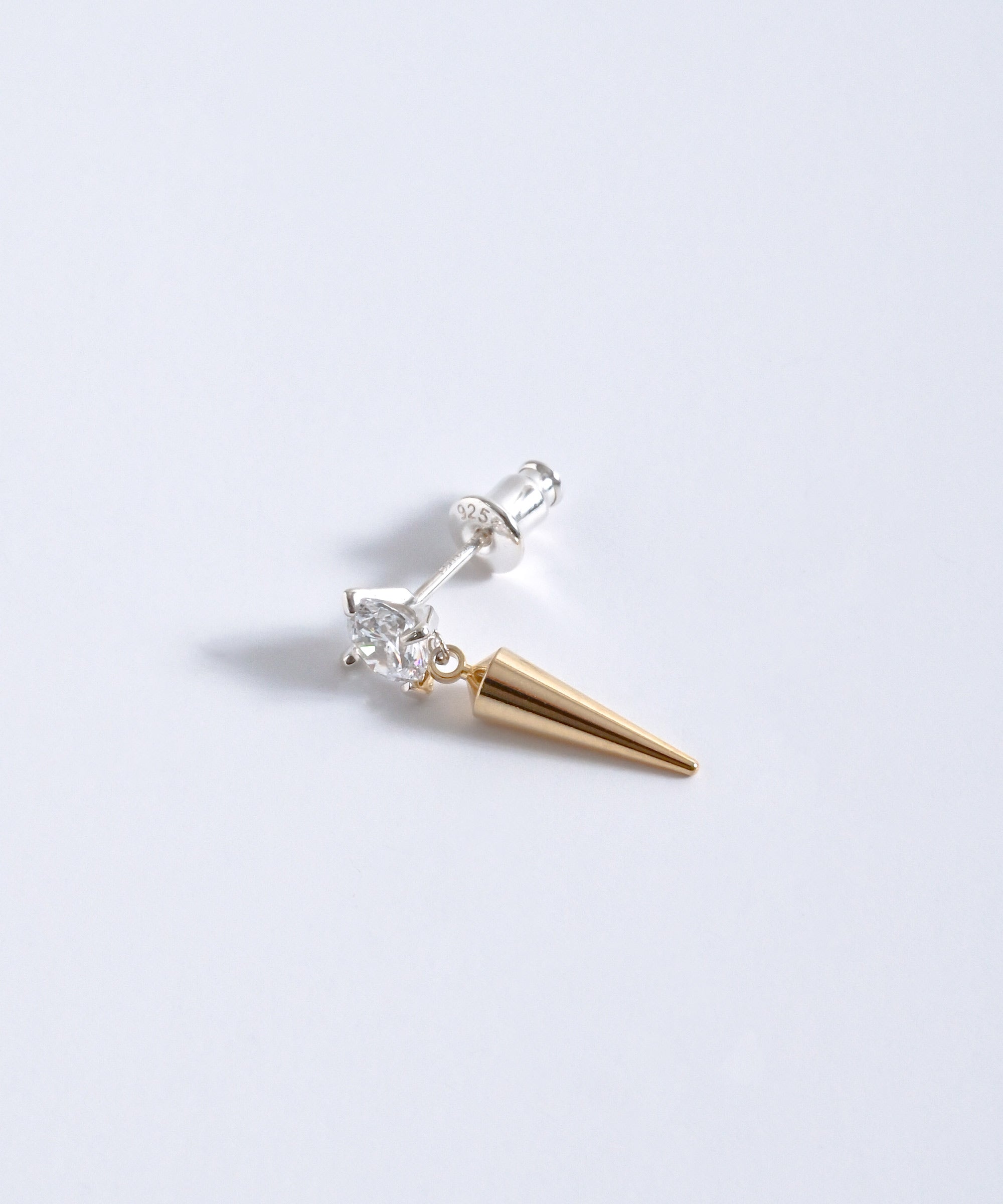 e.m./イーエム】ピアス 1202-AP298 – BASIC AND ACCENT ONLINE STORE