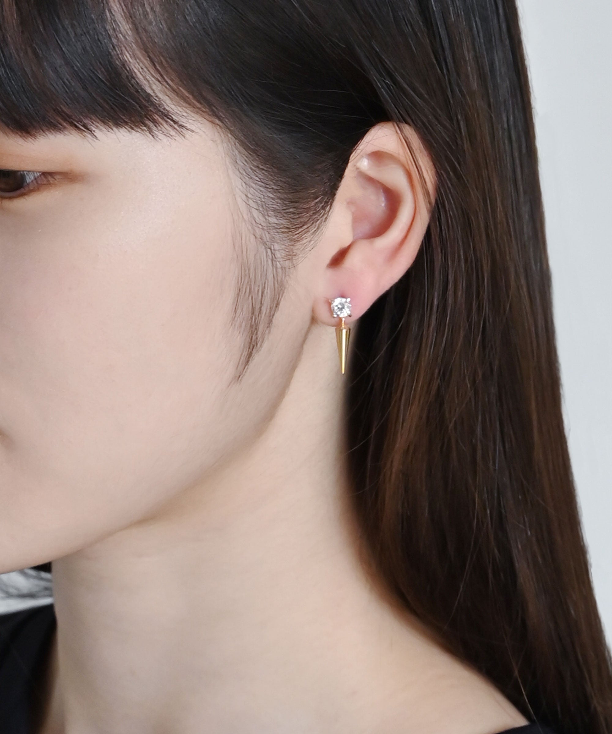 e.m.】ピアス(0502-AP76) e.m./イーエム】ピアス 0302-AP38 – BASIC