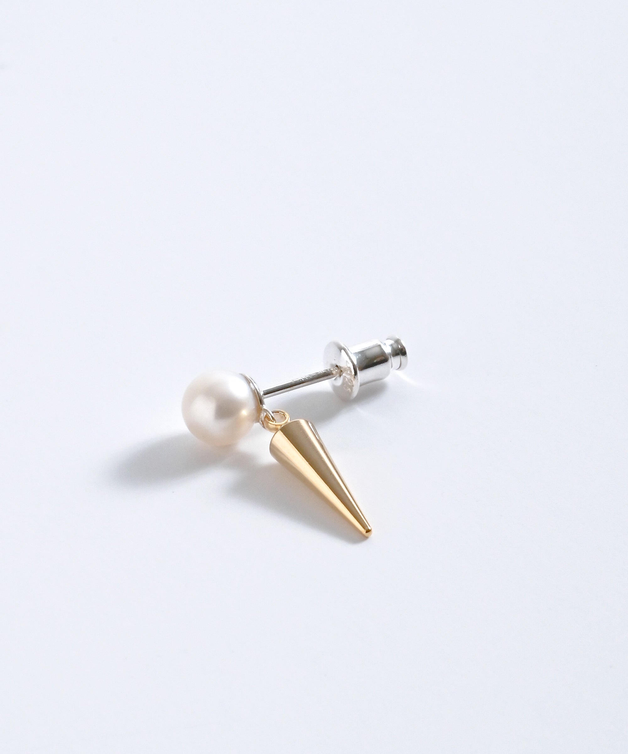 e.m./イーエム】ピアス 1202-AP300 – BASIC AND ACCENT ONLINE STORE