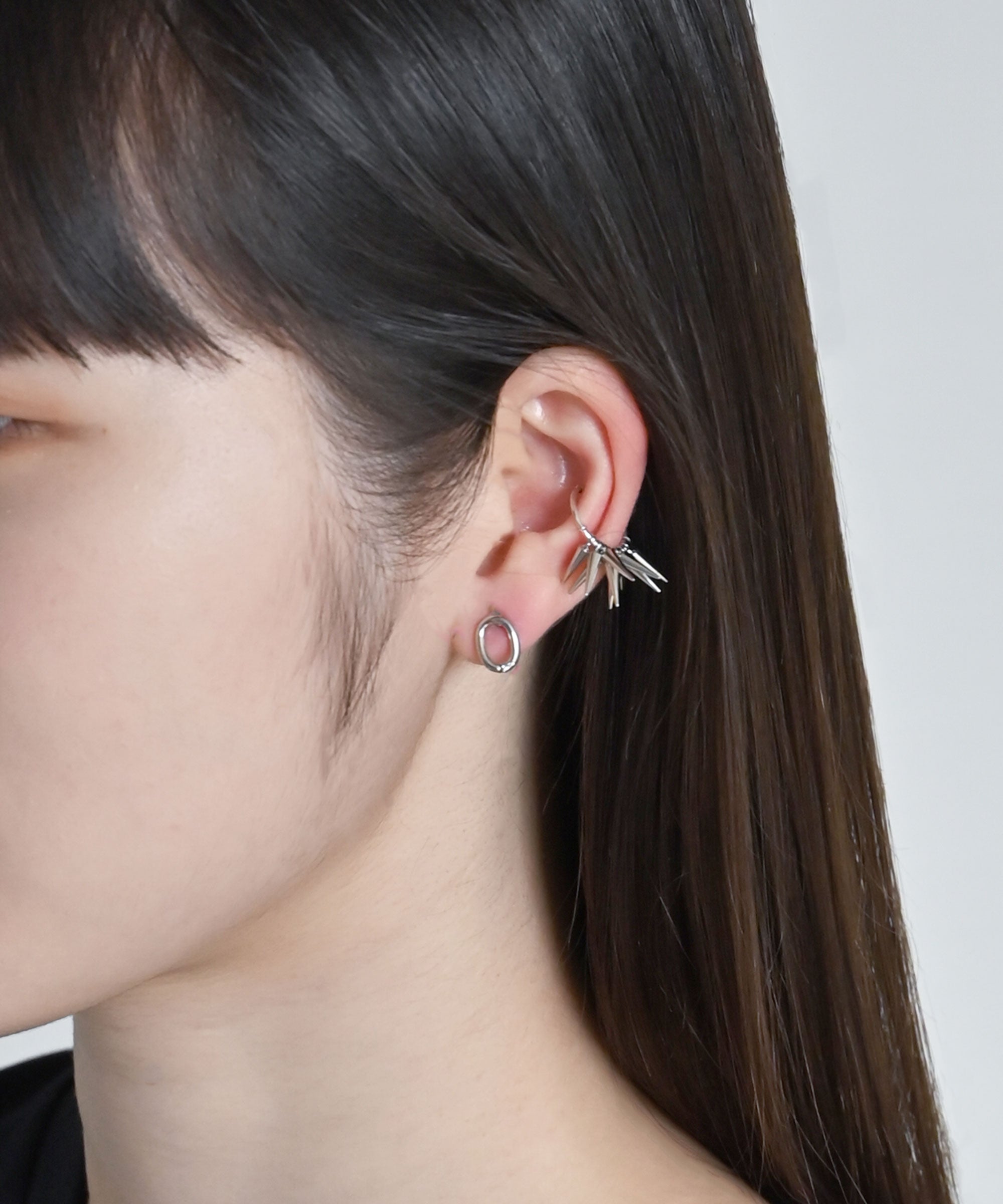 e.m.（イー・エム） – BASIC AND ACCENT ONLINE STORE