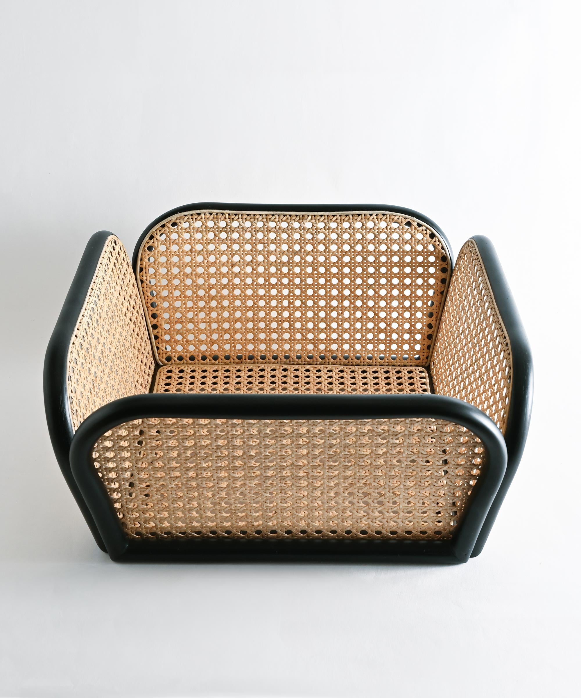 TOU/トウ】D BASKET Mix M – BASIC AND ACCENT ONLINE STORE