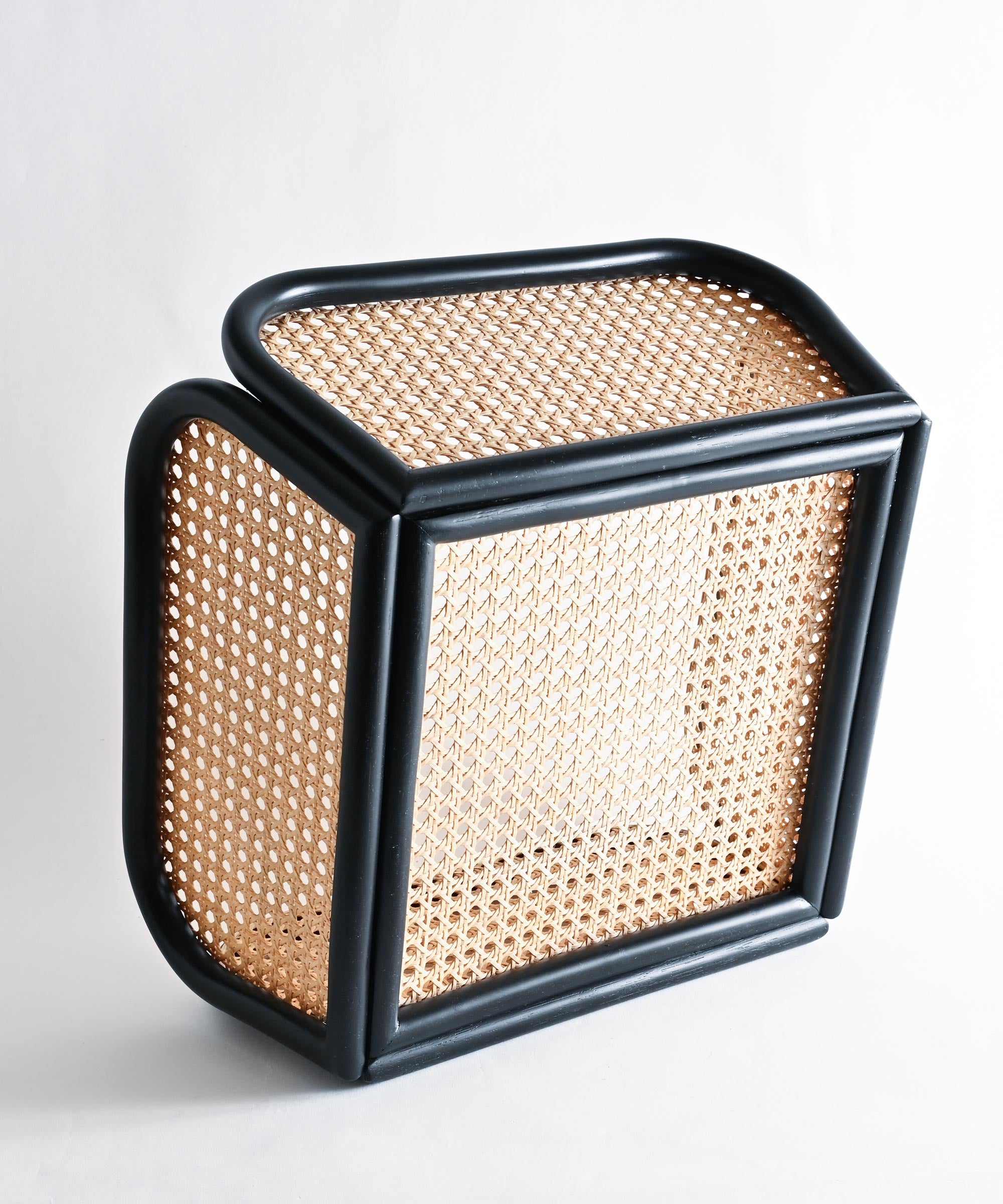 TOU/トウ】D BASKET Mix M – BASIC AND ACCENT ONLINE STORE