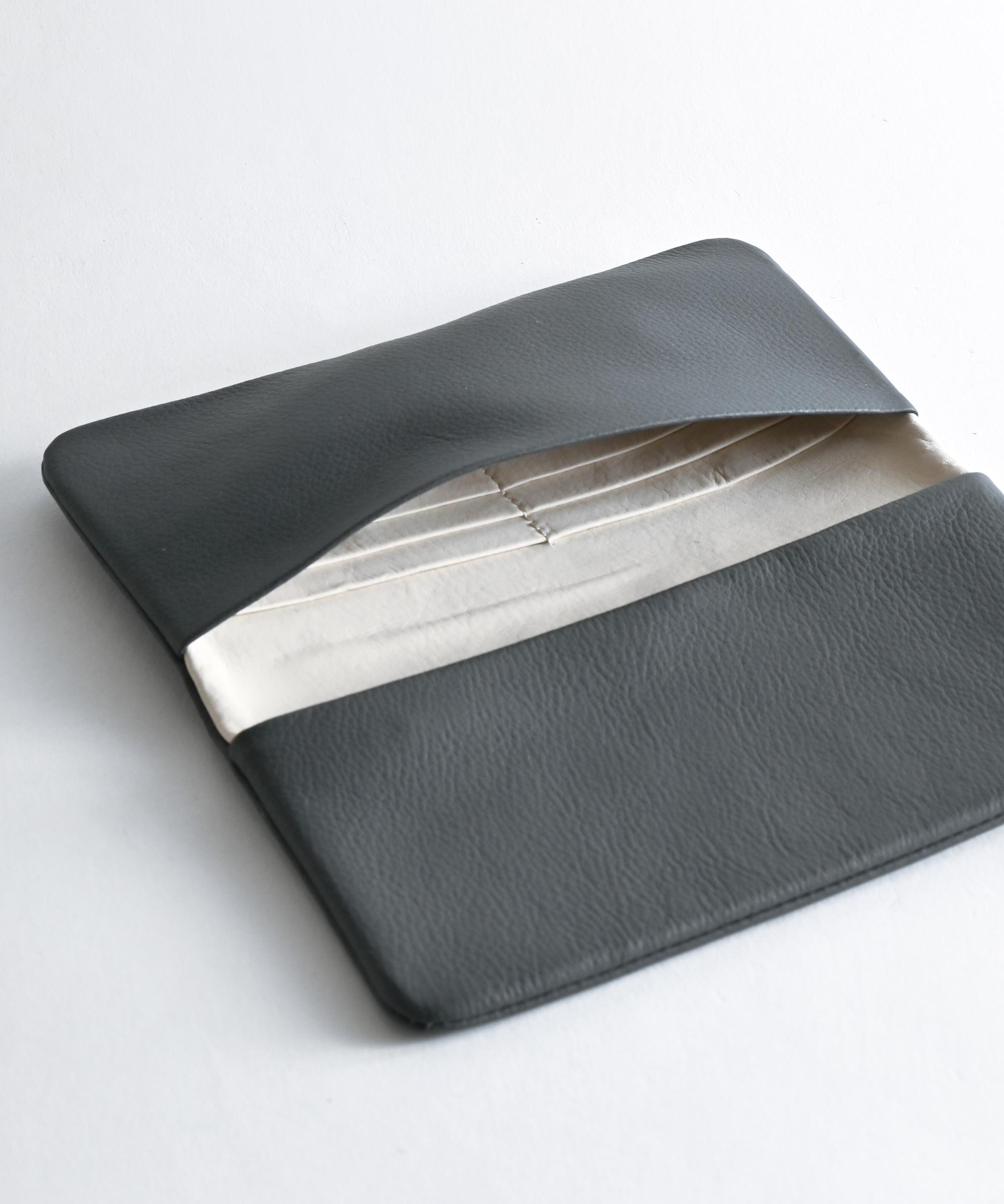 RETHAEL/レサエル】LONG WALLET – BASIC AND ACCENT ONLINE STORE