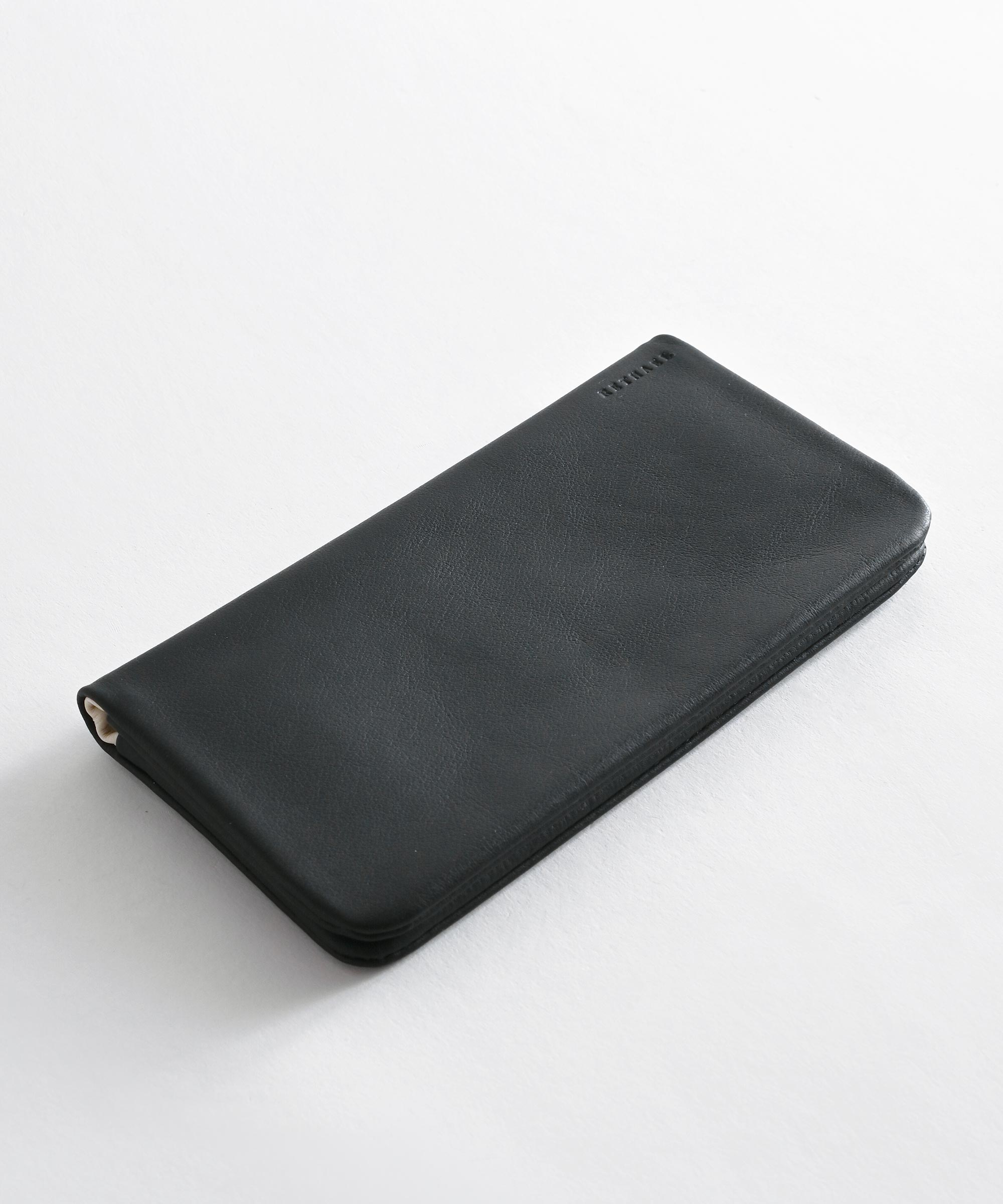 スマイル グレー・ブラック Lサイズ 施工事例339－クールブラック | 施工事例 | 【三州瓦】防災瓦の株式