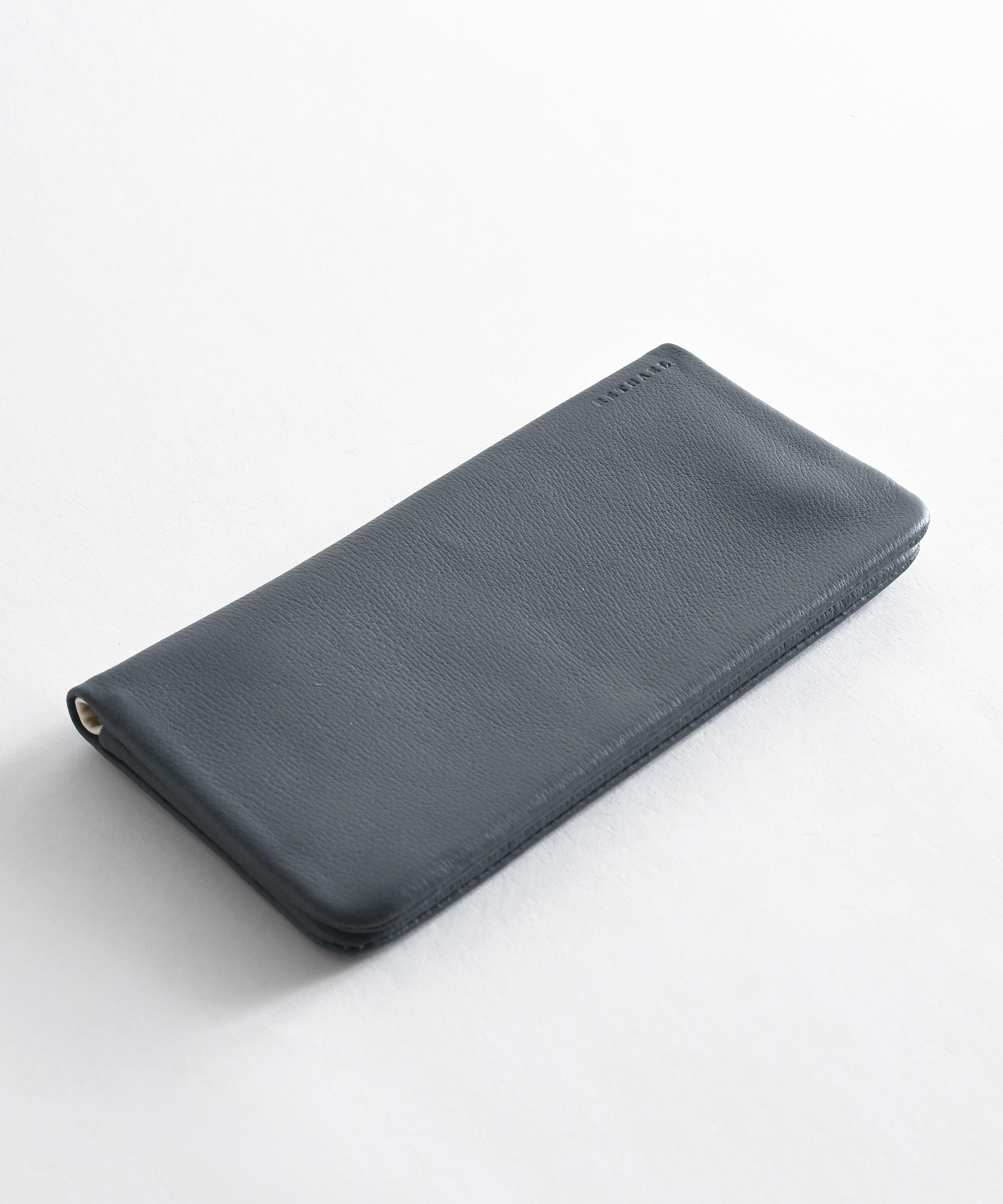 RETHAEL/レサエル】LONG WALLET – BASIC AND ACCENT ONLINE STORE