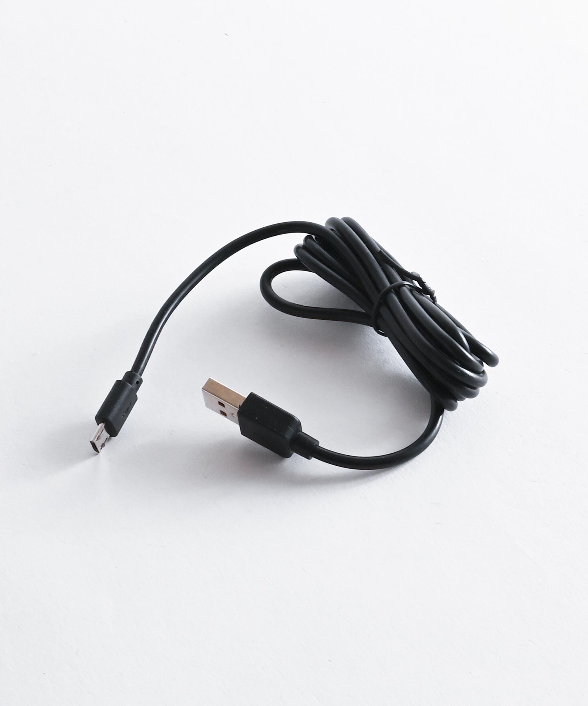 ANGLEPOISE/アングルポイズ】90 MINI MINI デスクライト – BASIC AND