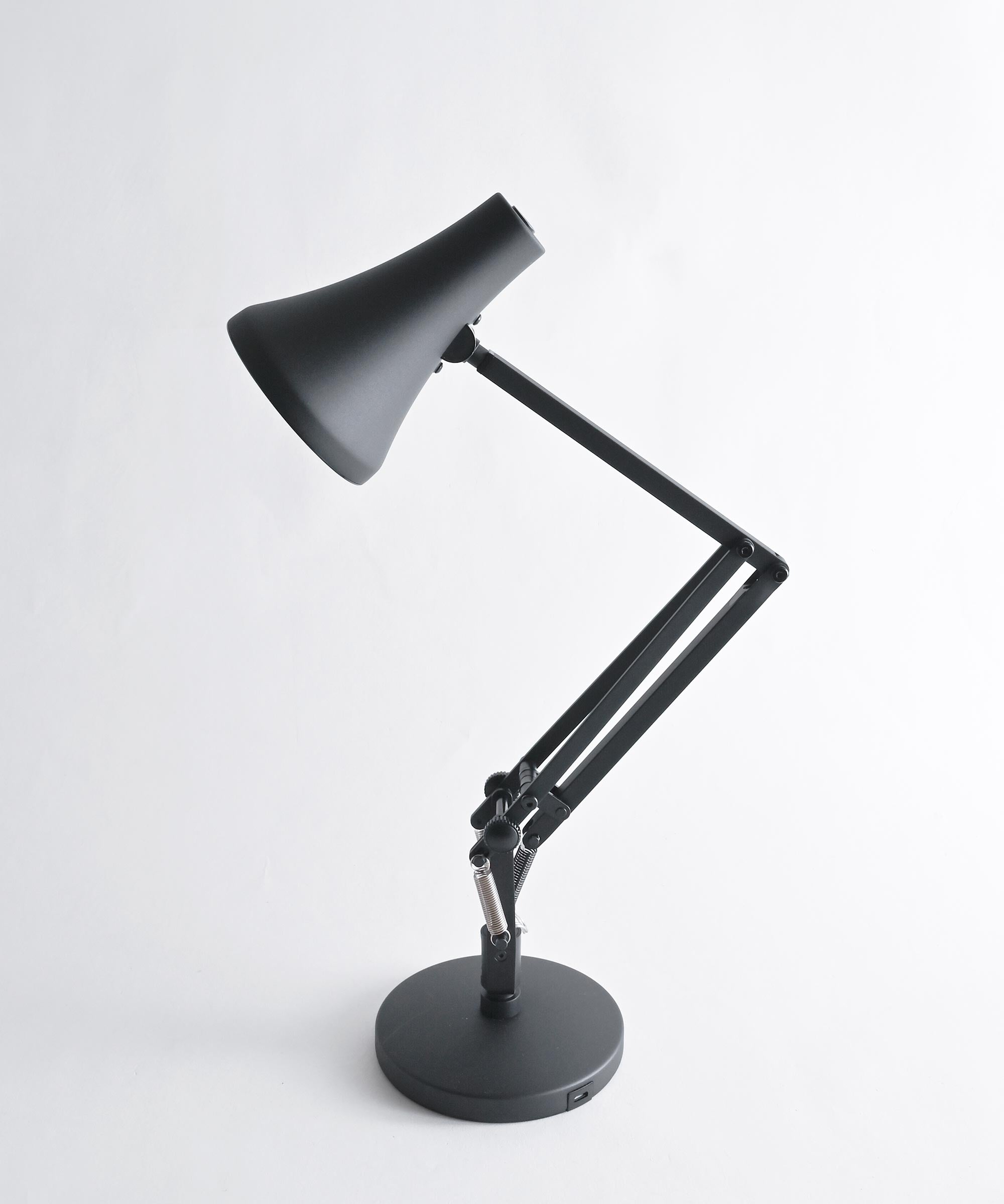 ANGLEPOISE/アングルポイズ】90 MINI MINI デスクライト – BASIC AND ACCENT ONLINE STORE