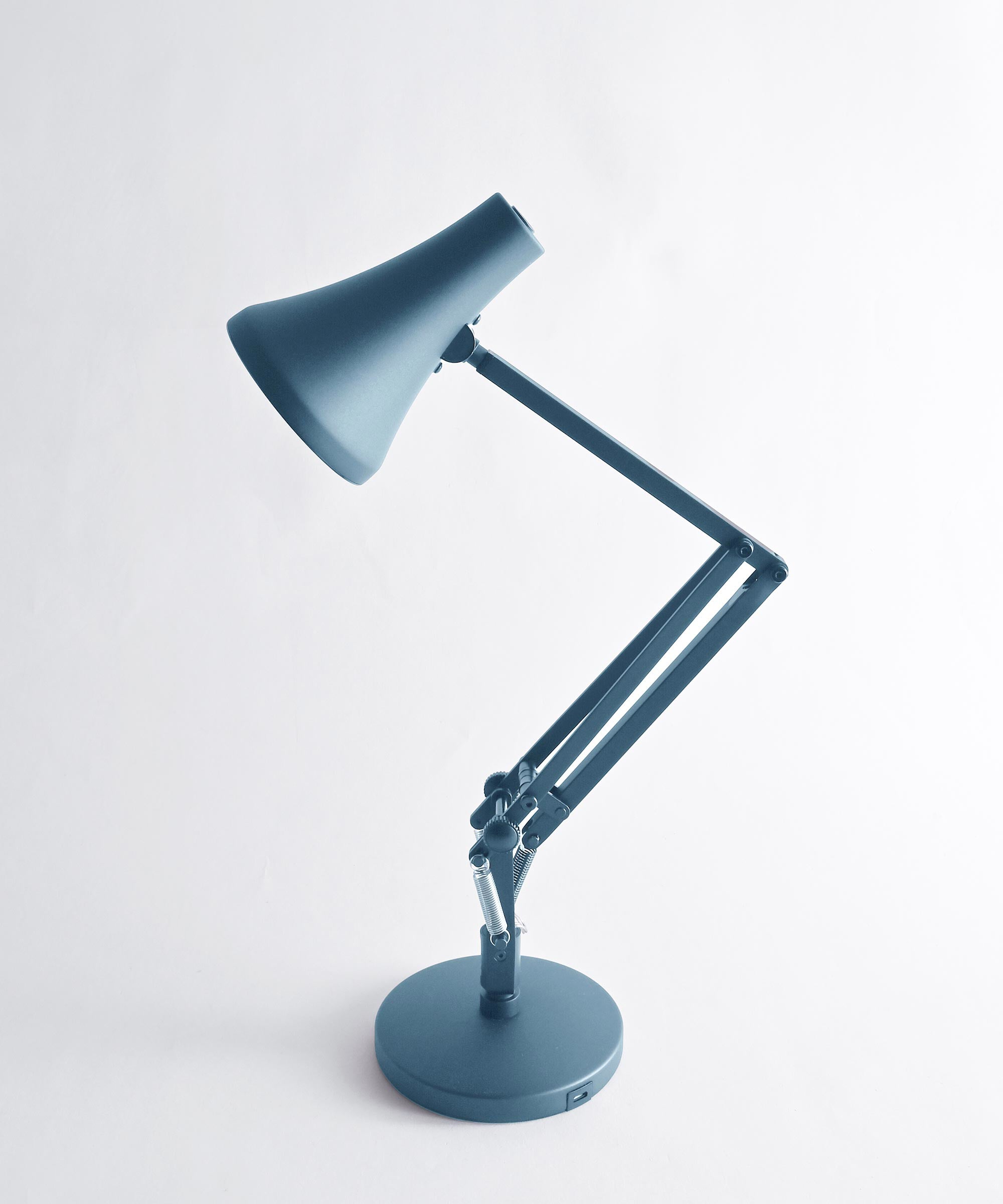 【ANGLEPOISE/アングルポイズ】90 MINI MINI デスクライト – BASIC AND ACCENT ONLINE STORE