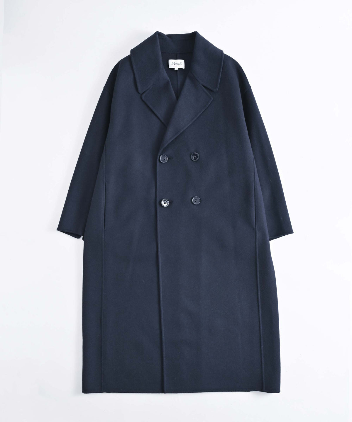 BASIC AND ACCENT ONLINE STORE | わたしのスタイルを表現する暮らしのブランド