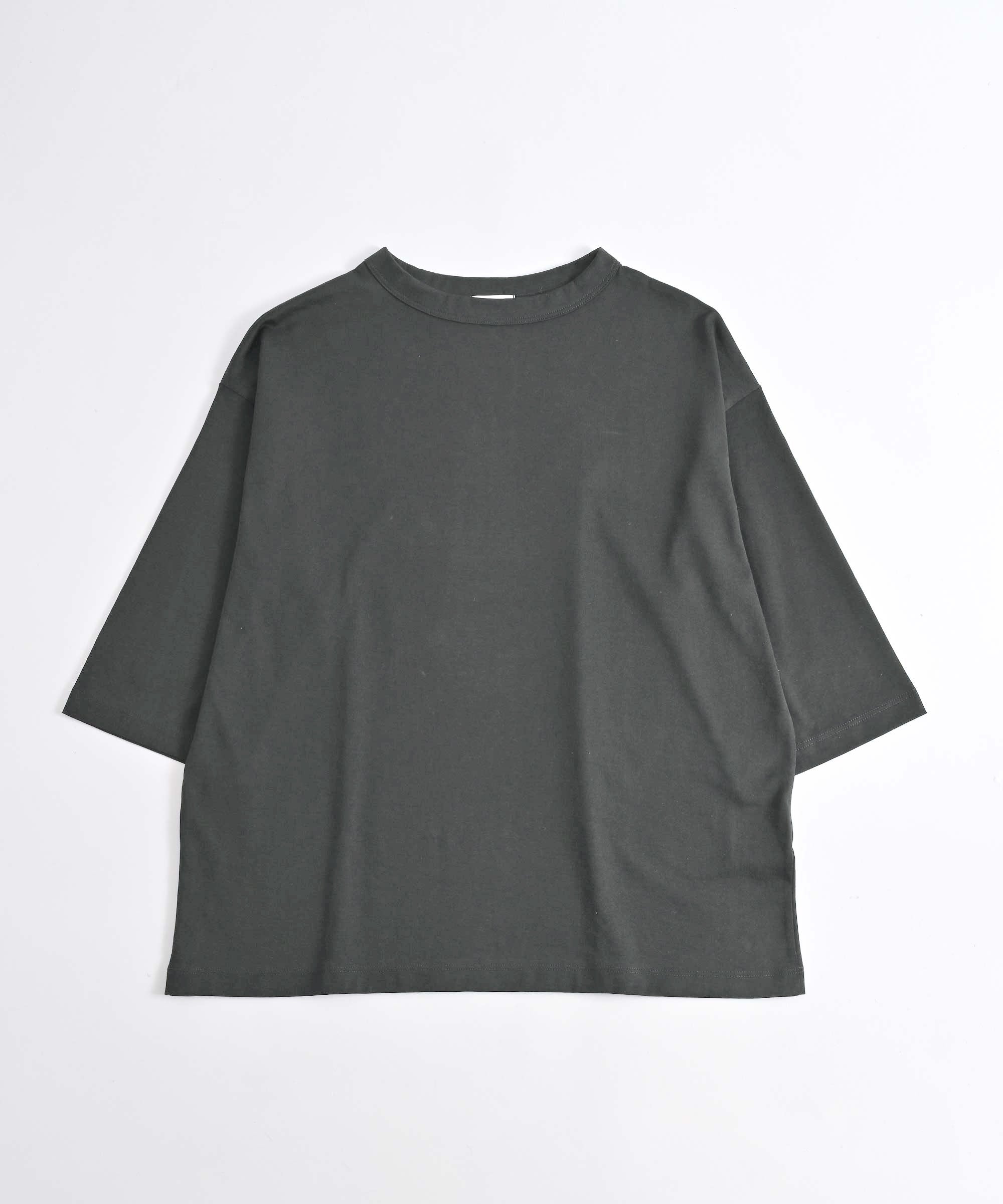 T-shirts Collection｜Tシャツ コレクション - BASIC AND ACCENT