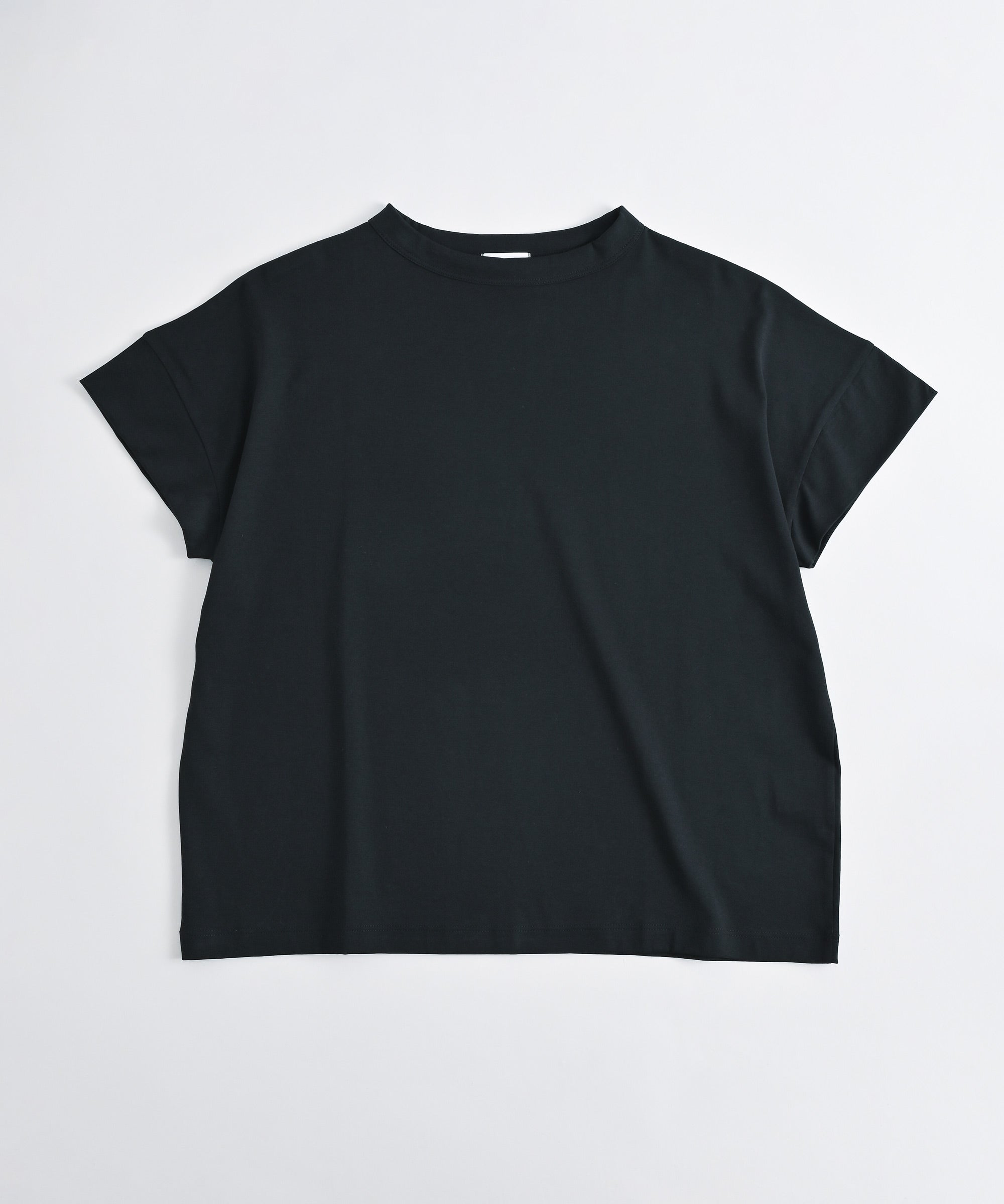 T-shirts Collection｜Tシャツ コレクション - BASIC AND ACCENT