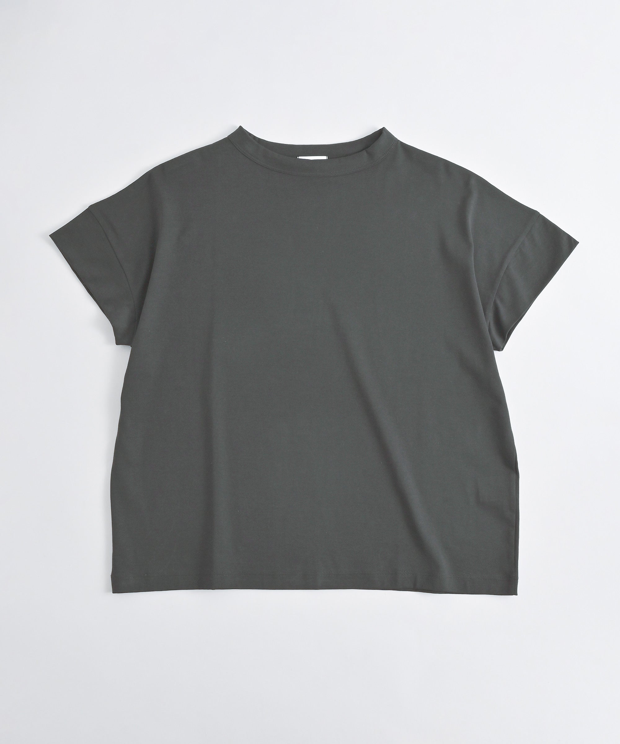 T-shirts Collection｜Tシャツ コレクション - BASIC AND ACCENT