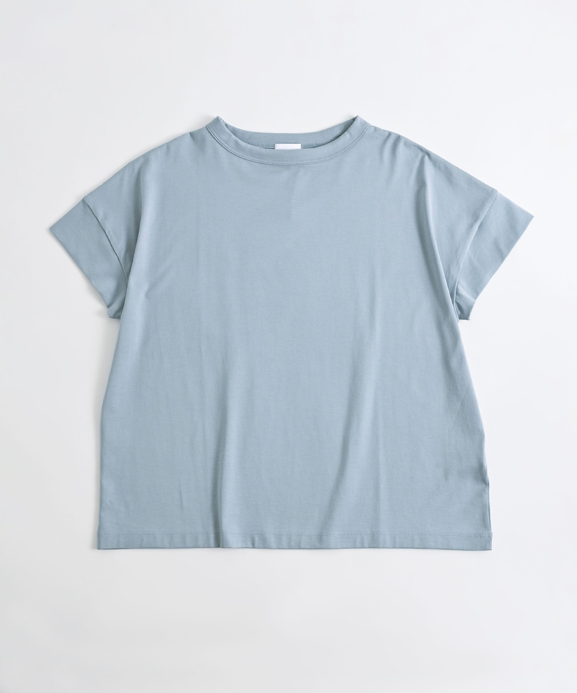 RAG POUND てぬぐい Tシャツ ポストカード RAG POUND てぬぐい Tシャツ