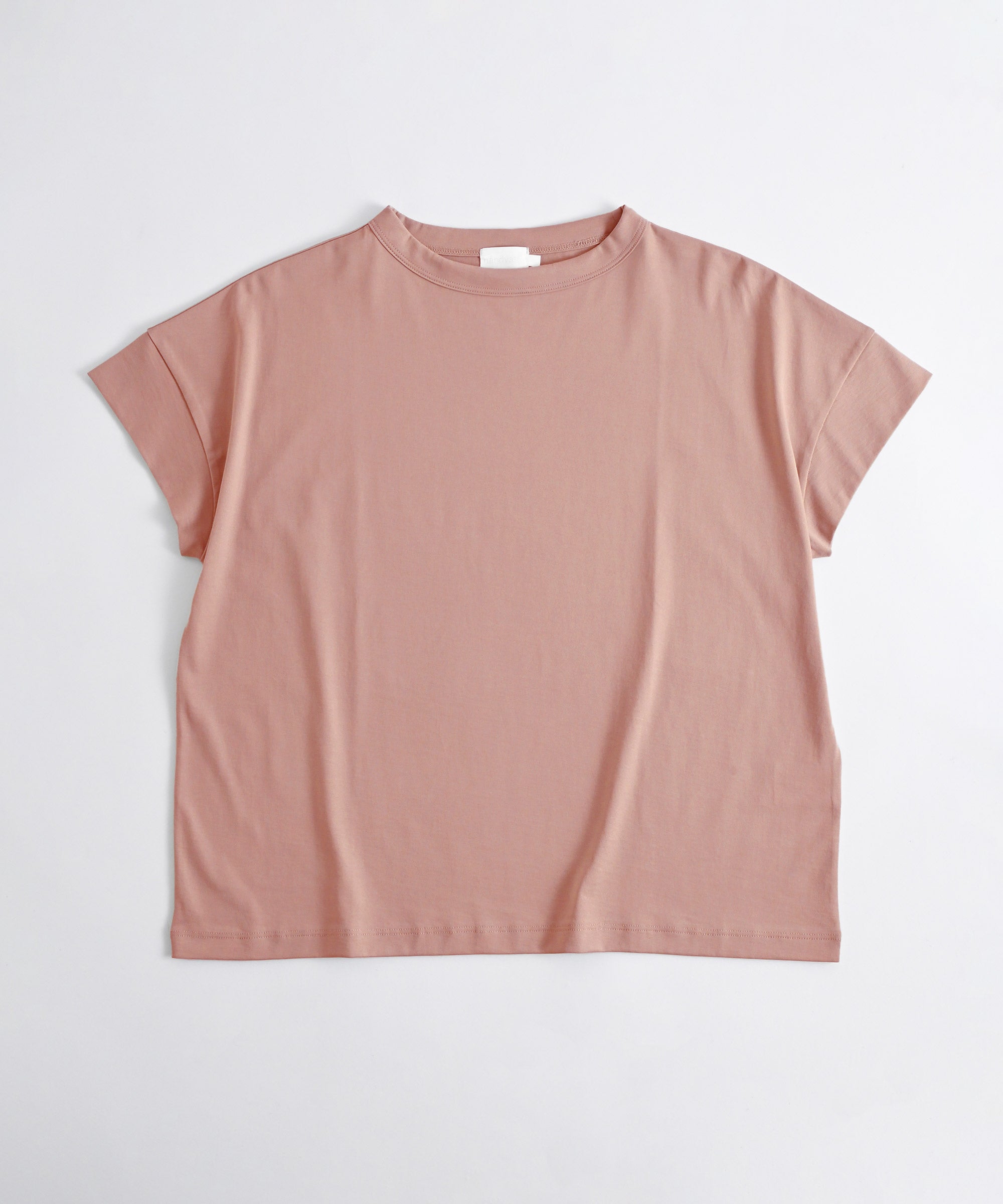 T-shirts Collection｜Tシャツ コレクション - BASIC AND ACCENT