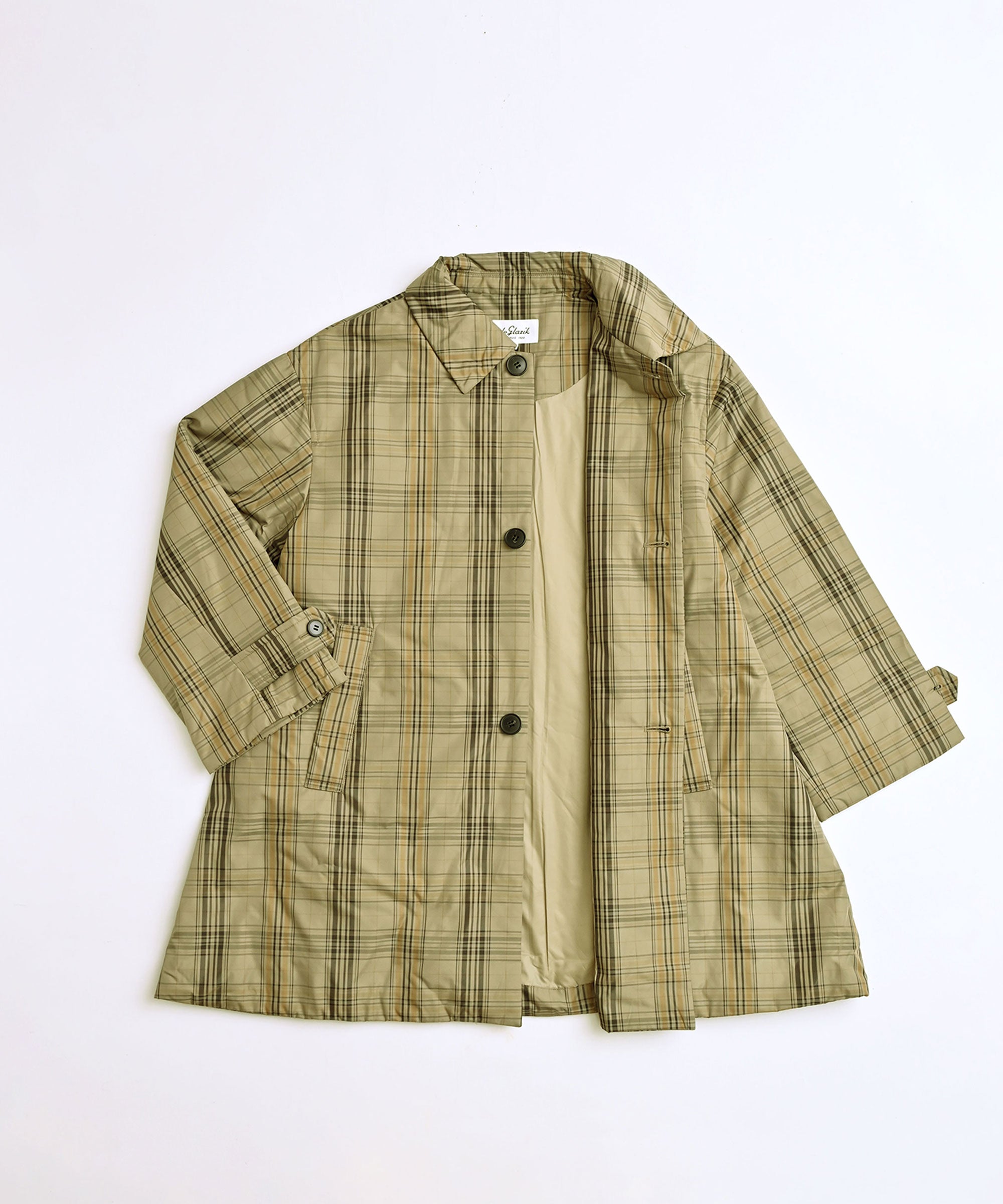 ジャケット・アウター bang bang bullet  BASIC AND ACCENT ジャケット・アウター bang bang bullet BASIC AND ACCENT