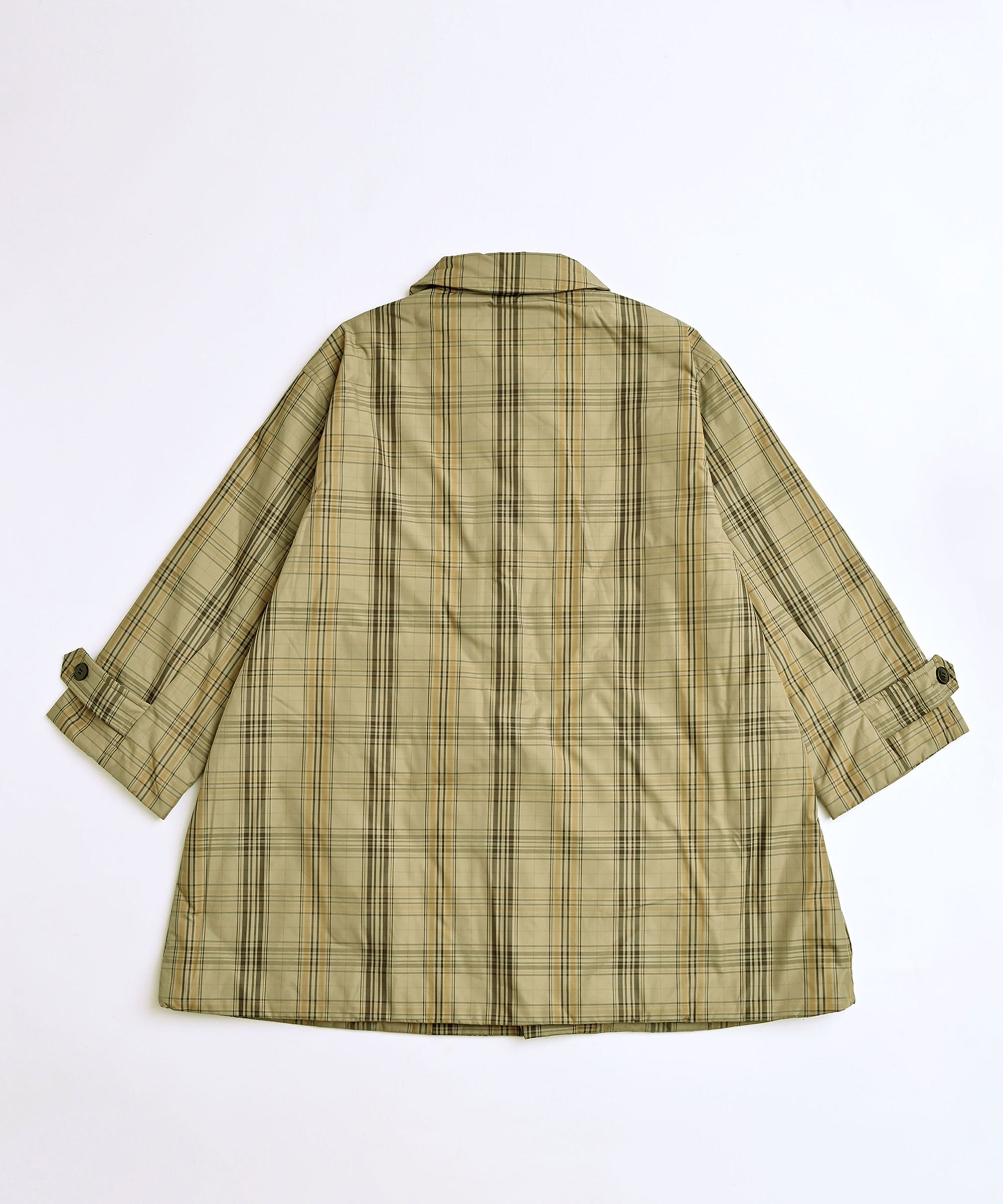 87120098-02.jpg?v=1759387334&