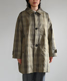 モデル身長：160cm