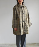 モデル身長：160cm