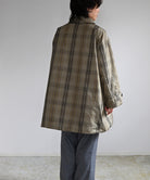 モデル身長：160cm