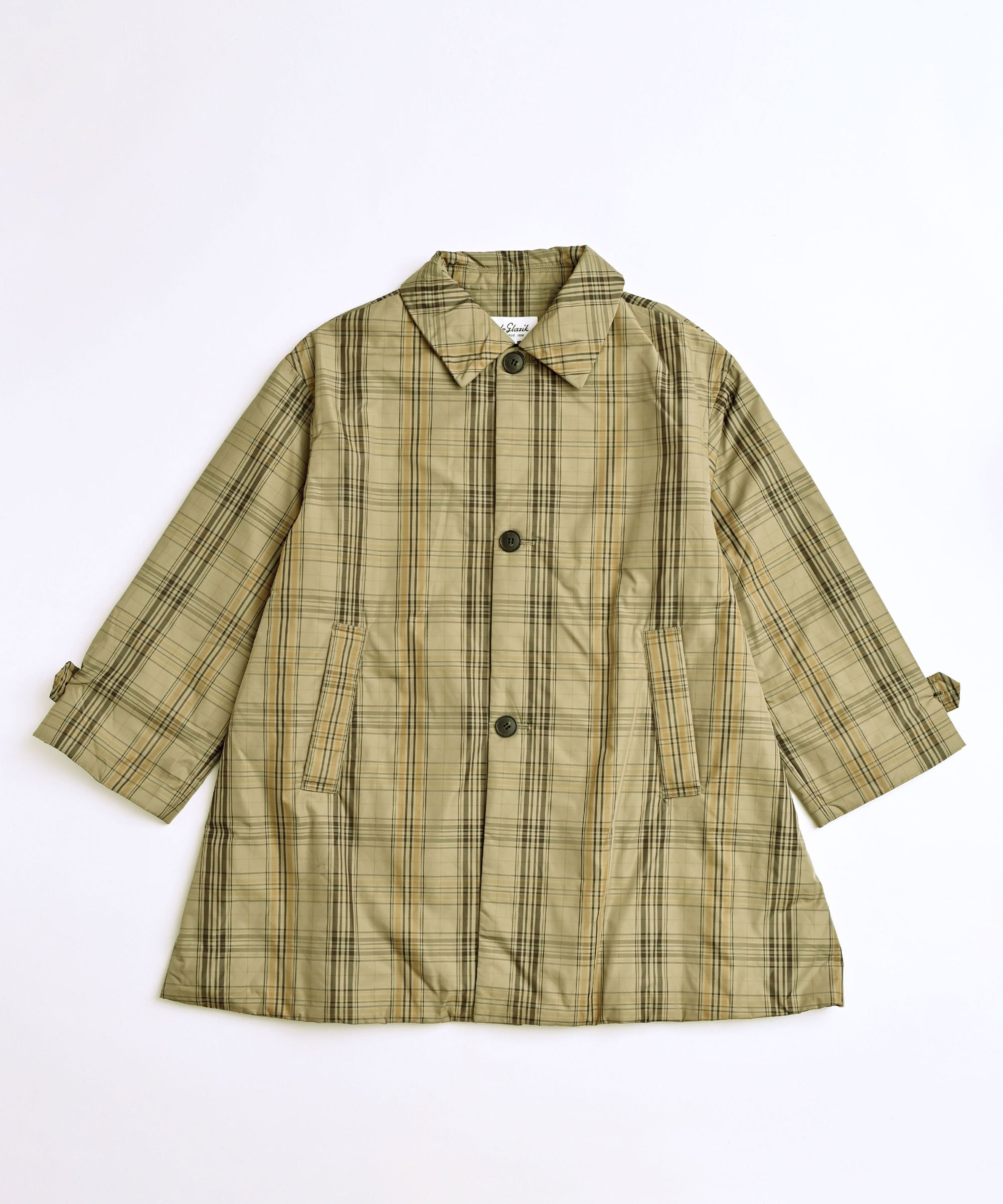 ジャケット・アウター bang bang bullet  BASIC AND ACCENT ジャケット・アウター bang bang bullet BASIC AND ACCENT