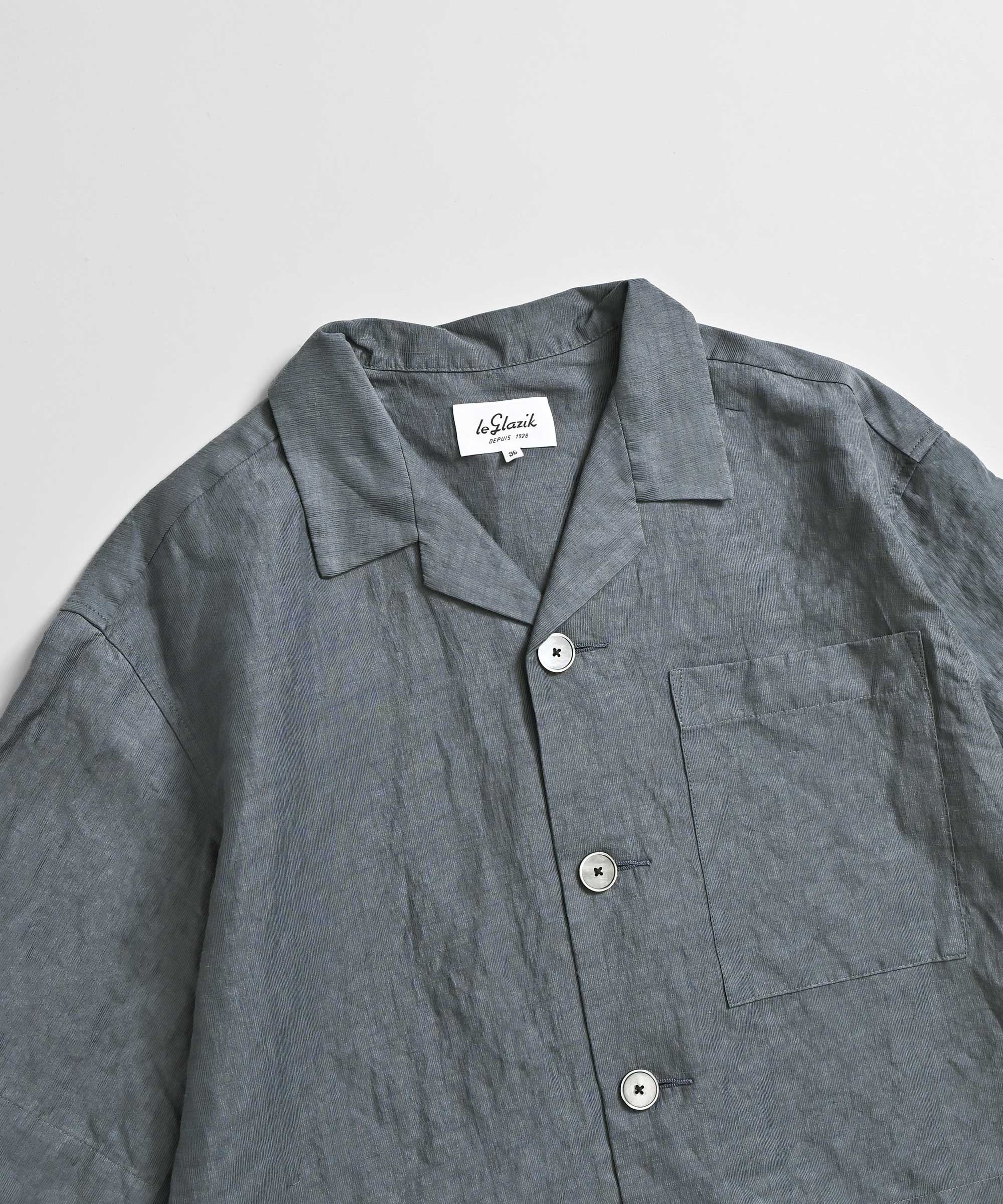 シャツ – BASIC AND ACCENT ONLINE STORE