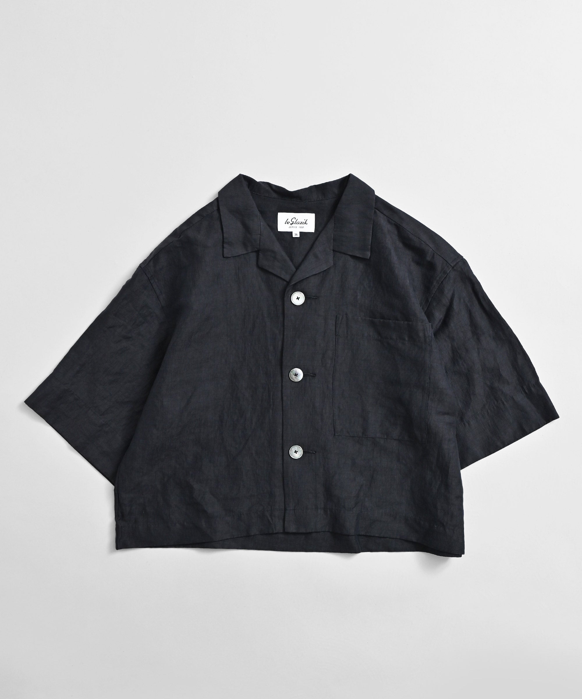 シャツ – BASIC AND ACCENT ONLINE STORE