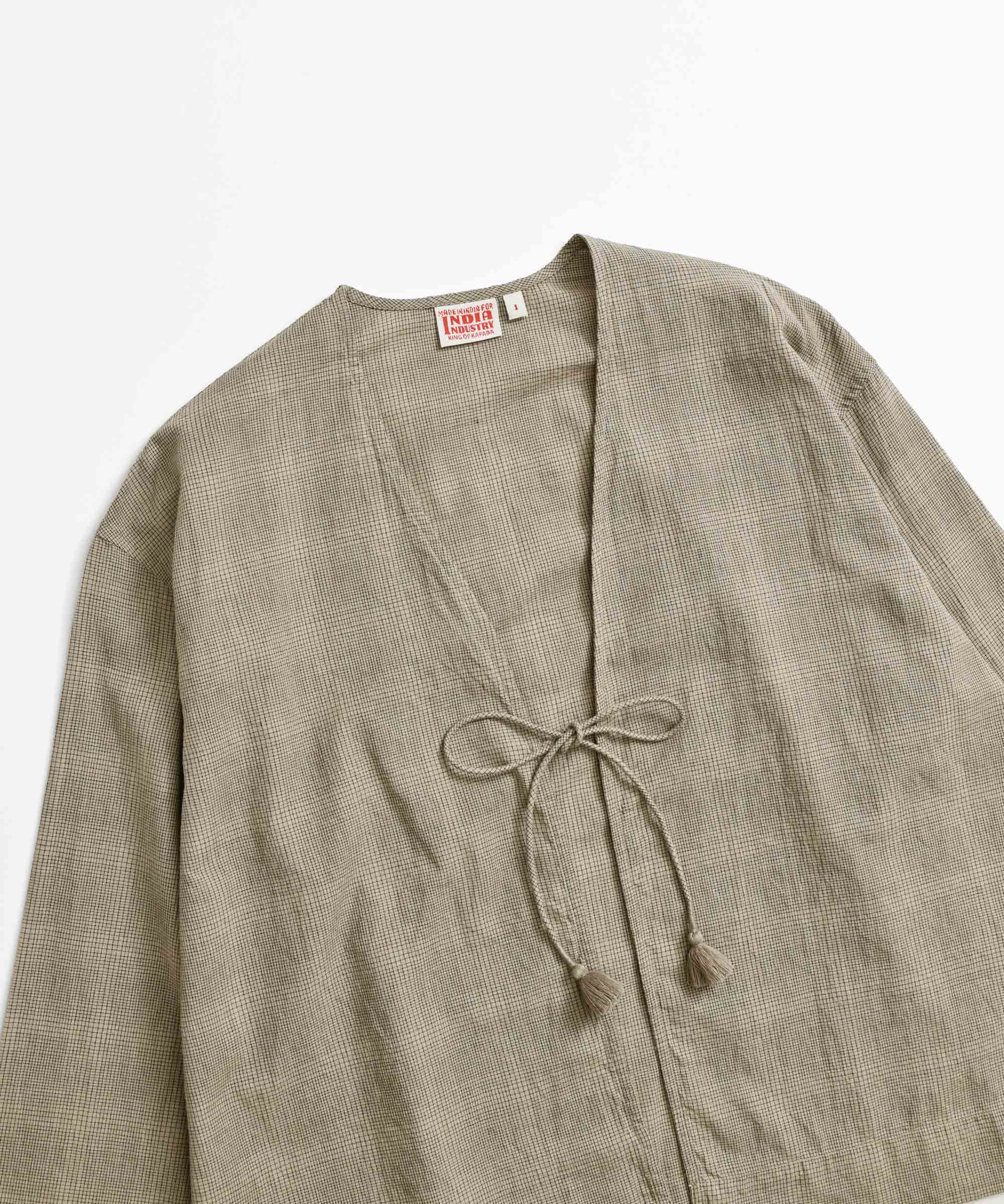 シャツ – BASIC AND ACCENT ONLINE STORE