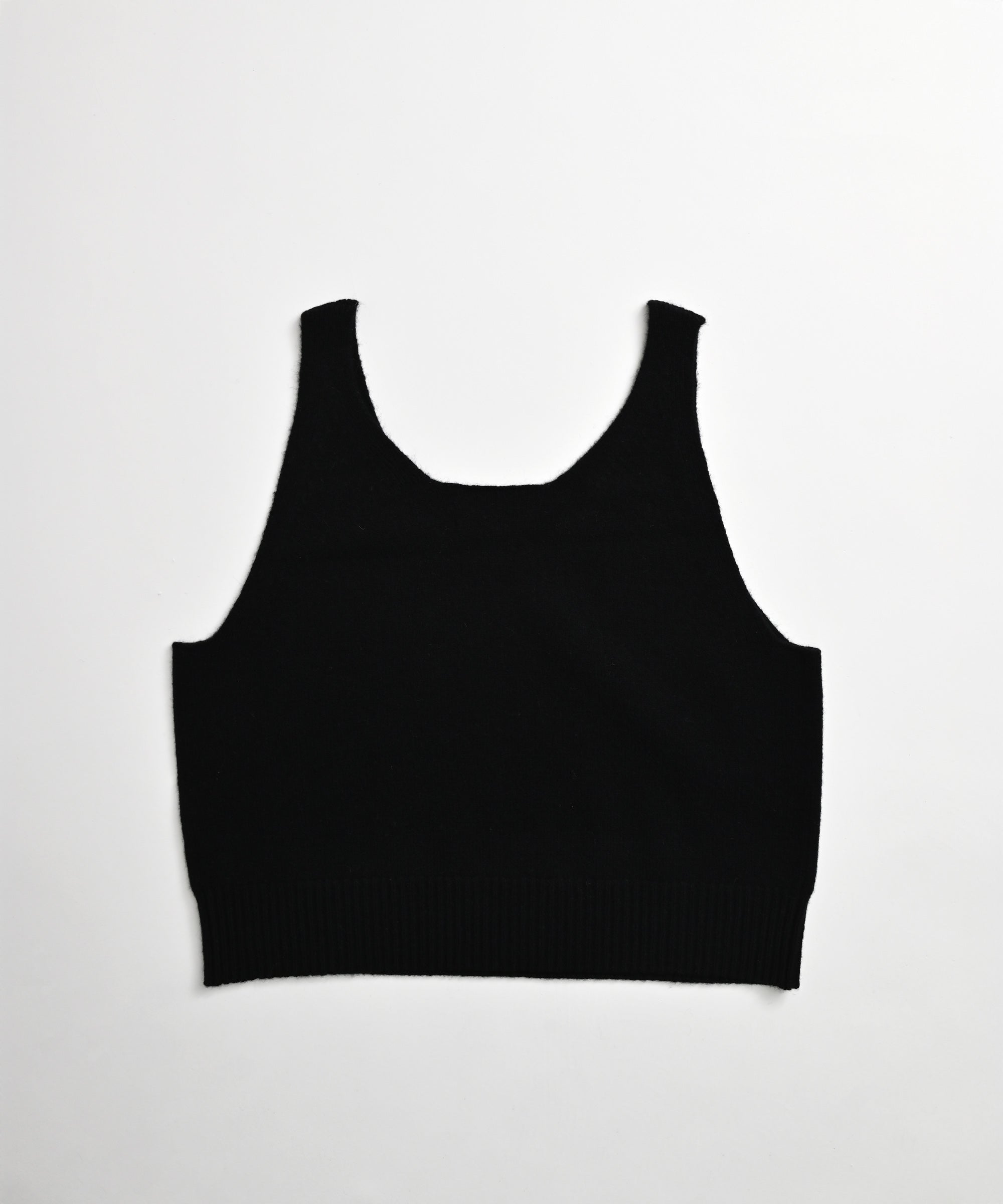 LE GLAZIK】Vネックベスト – BASIC AND ACCENT ONLINE STORE