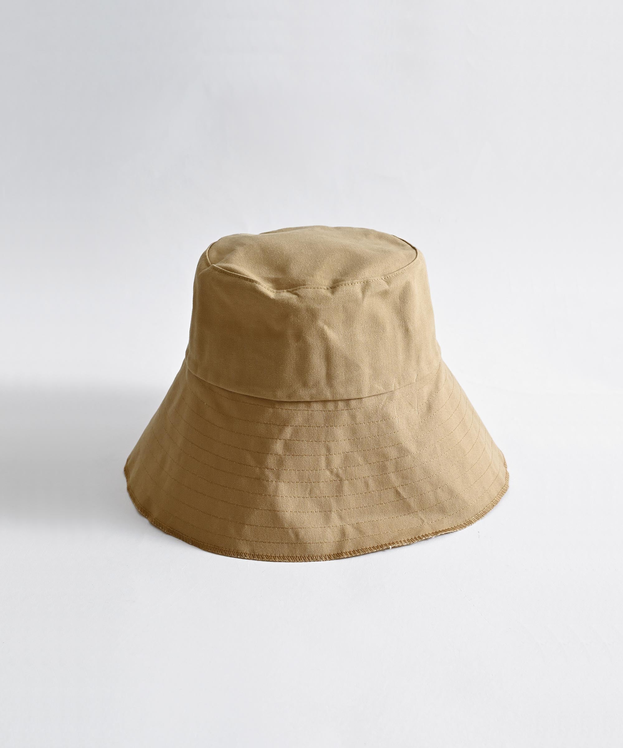 odds/オッズ】 BAKETSU SUN HAT バケットハット – BASIC AND ACCENT