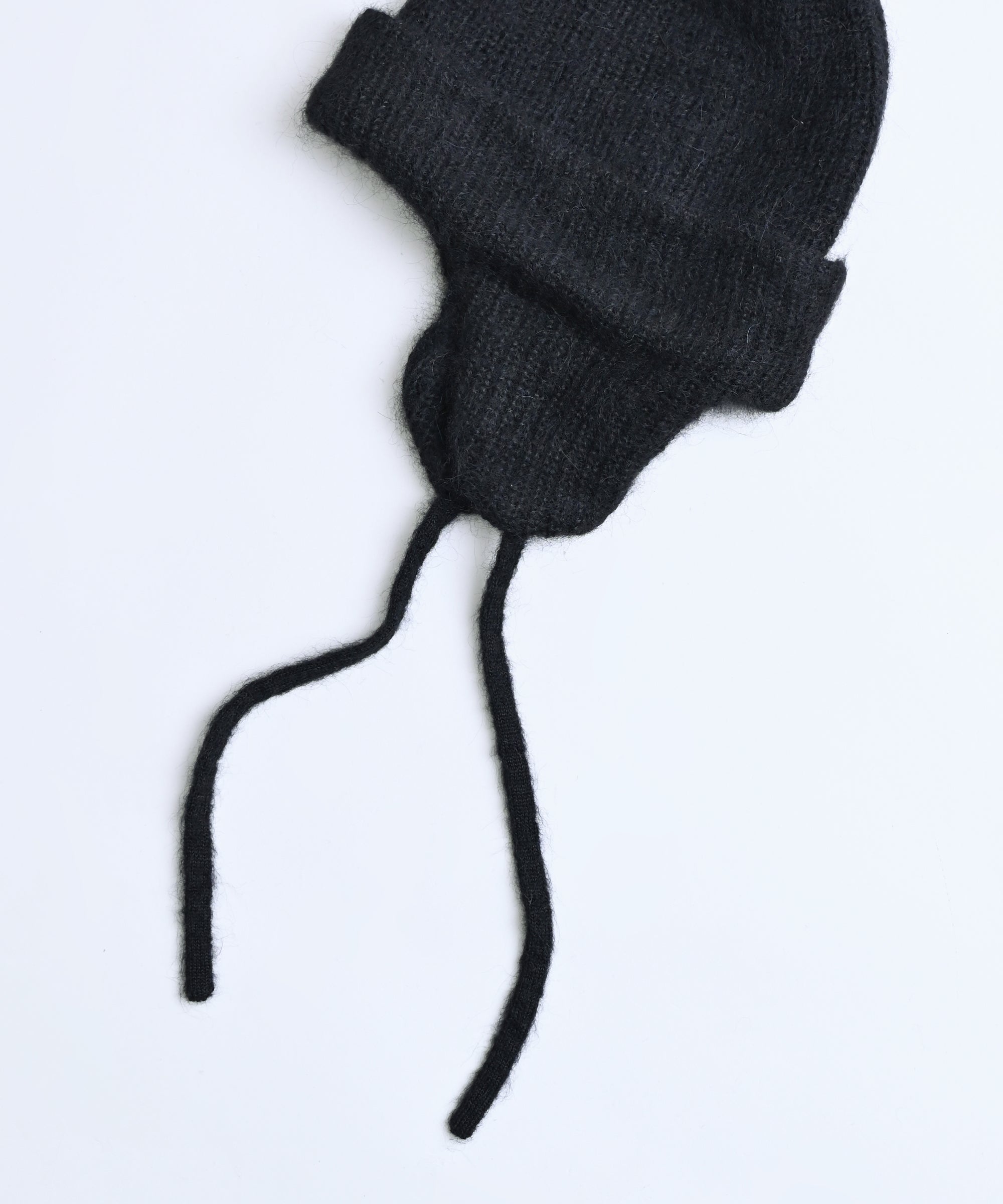 pcnq/パークニック】noah ニットキャップ – BASIC AND ACCENT ONLINE STORE