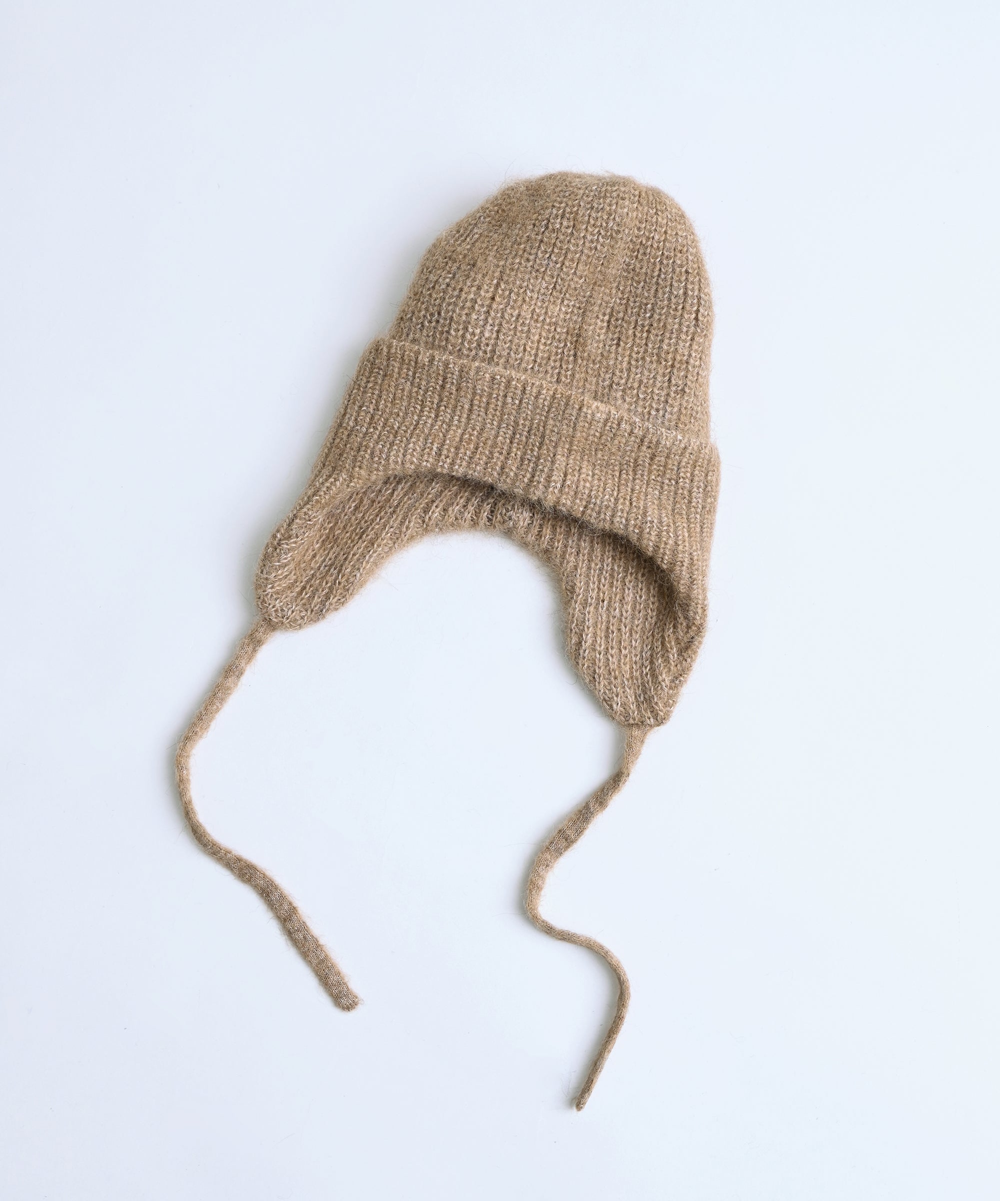 pcnq/パークニック】noah ニットキャップ – BASIC AND ACCENT ONLINE STORE