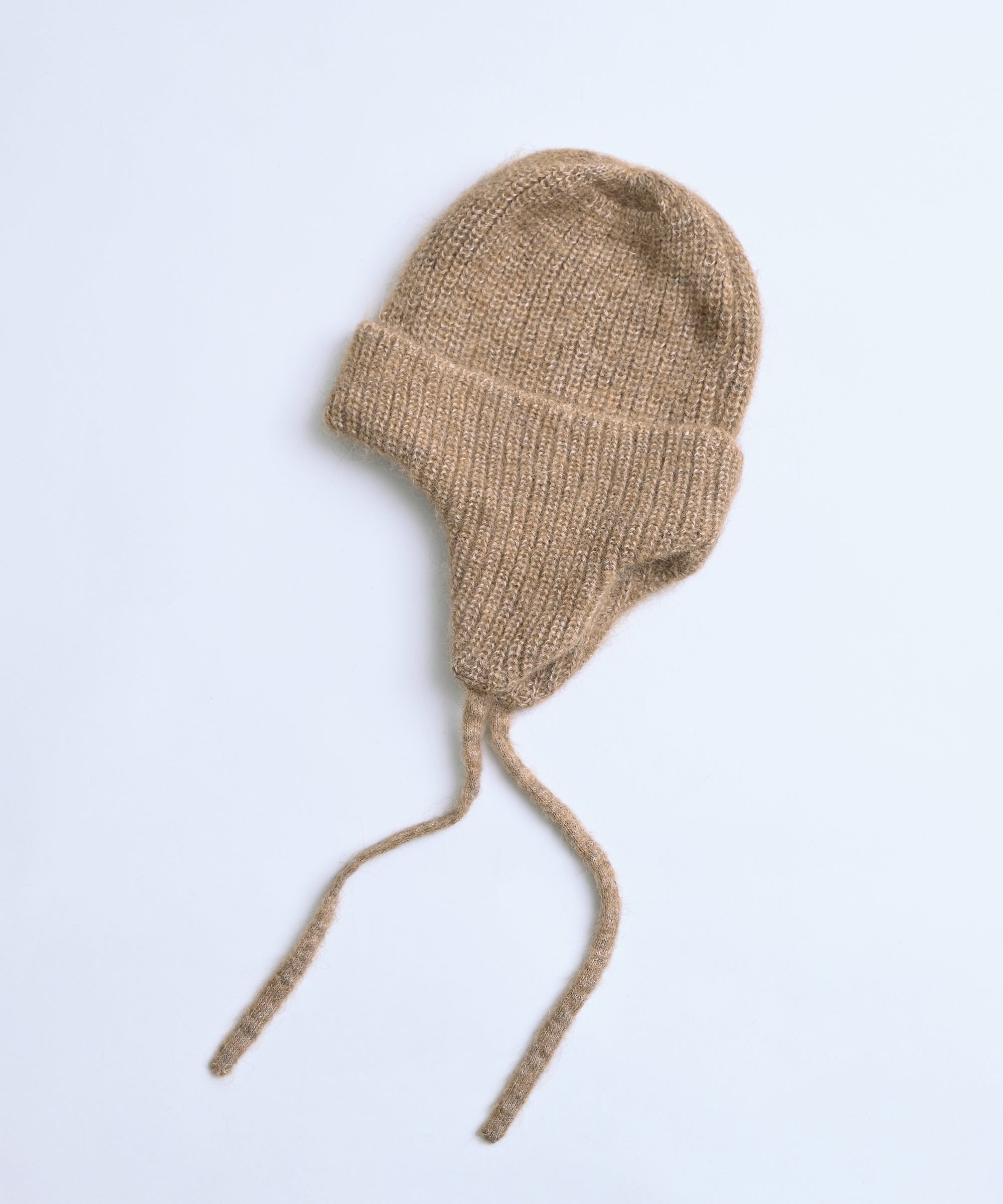 pcnq/パークニック】noah ニットキャップ – BASIC AND ACCENT ONLINE STORE