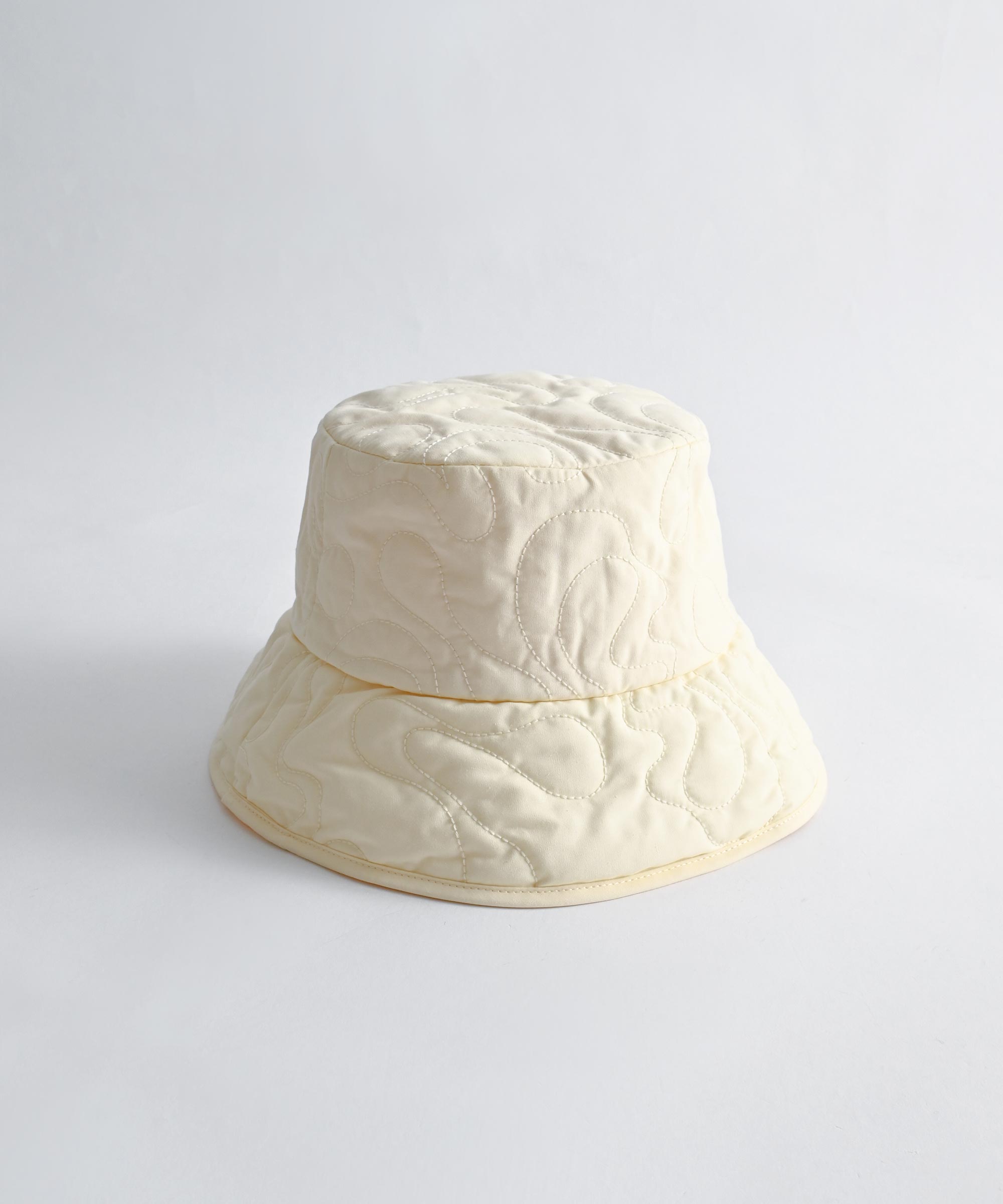 pcnq/パークニック】noah ニットキャップ – BASIC AND ACCENT ONLINE STORE