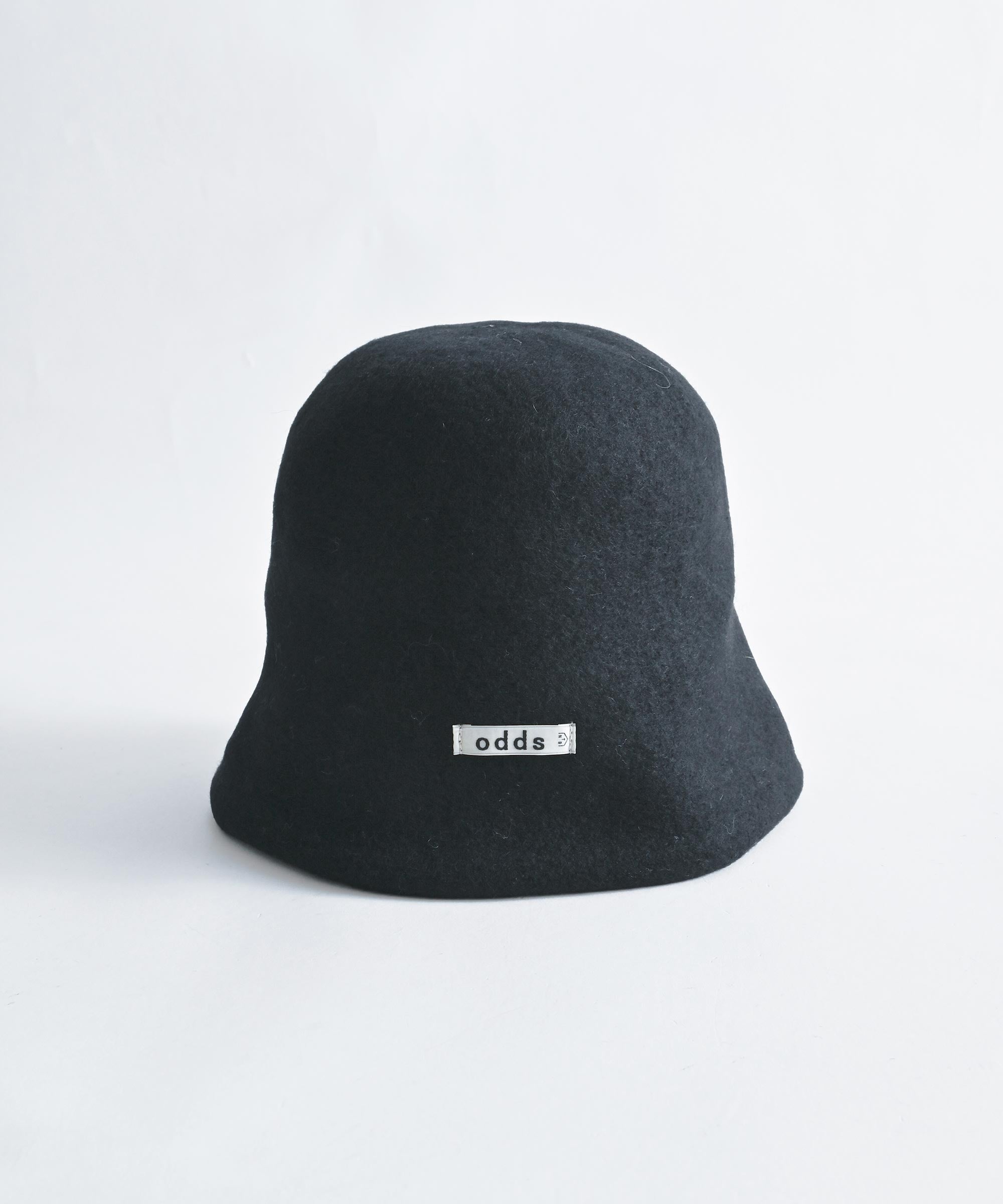 帽子 TENTO Drawcode hat TENTO Drawcode hat