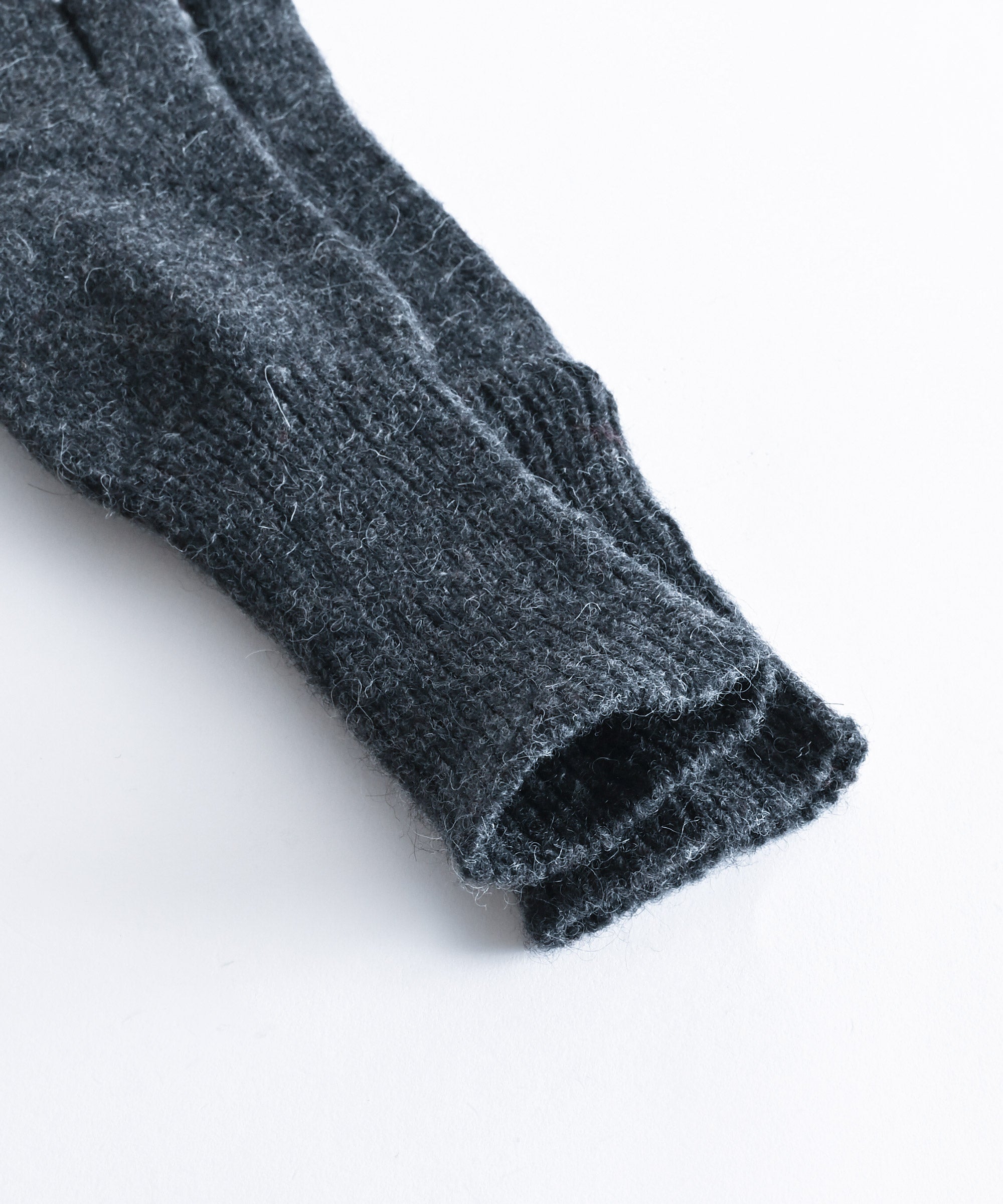 odds/オッズ】FINGERTIP GLOVE 24' 手袋 – BASIC AND ACCENT
