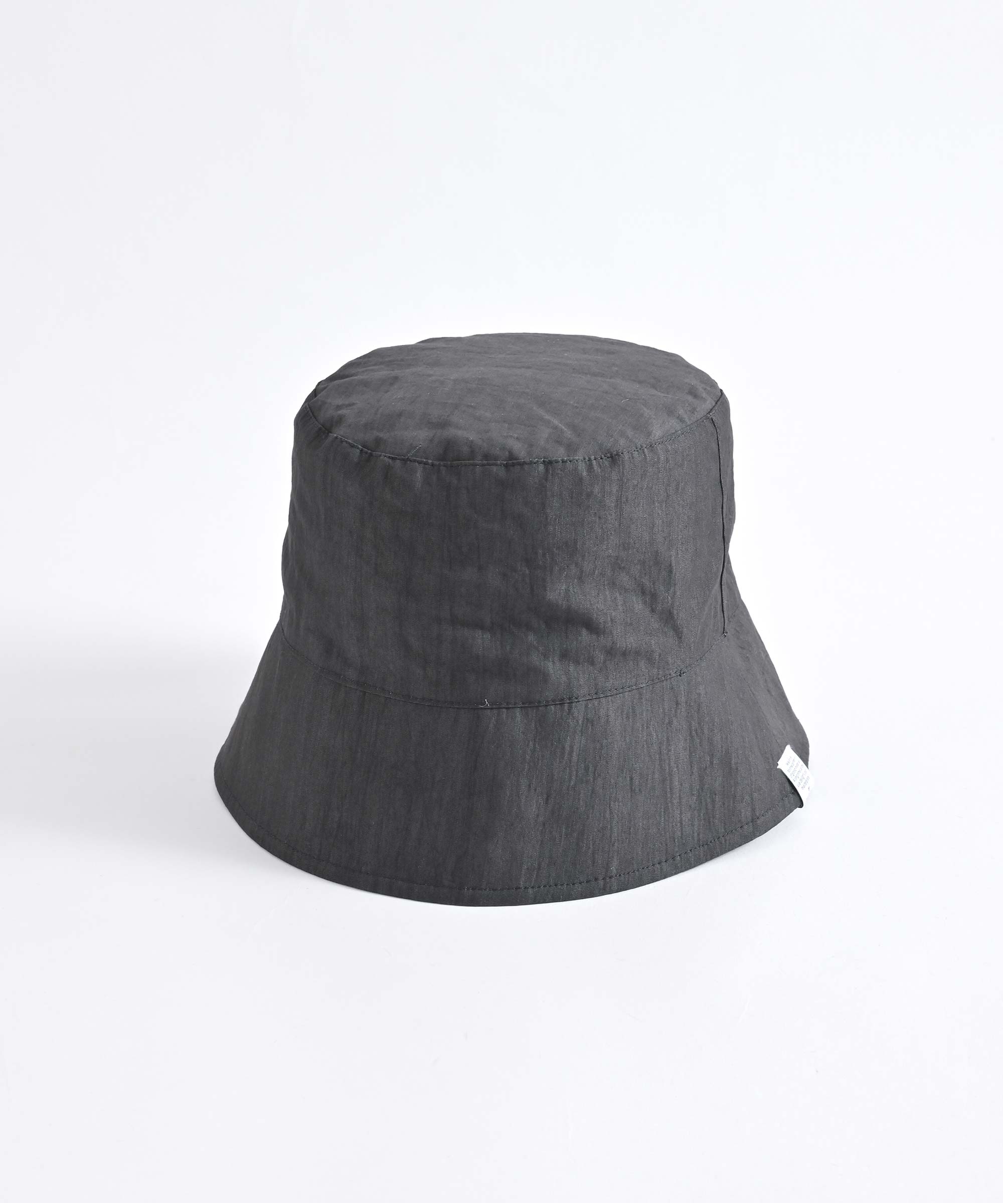 odds/オッズ】 REVERSIBLE BACKET HAT バケットハット
