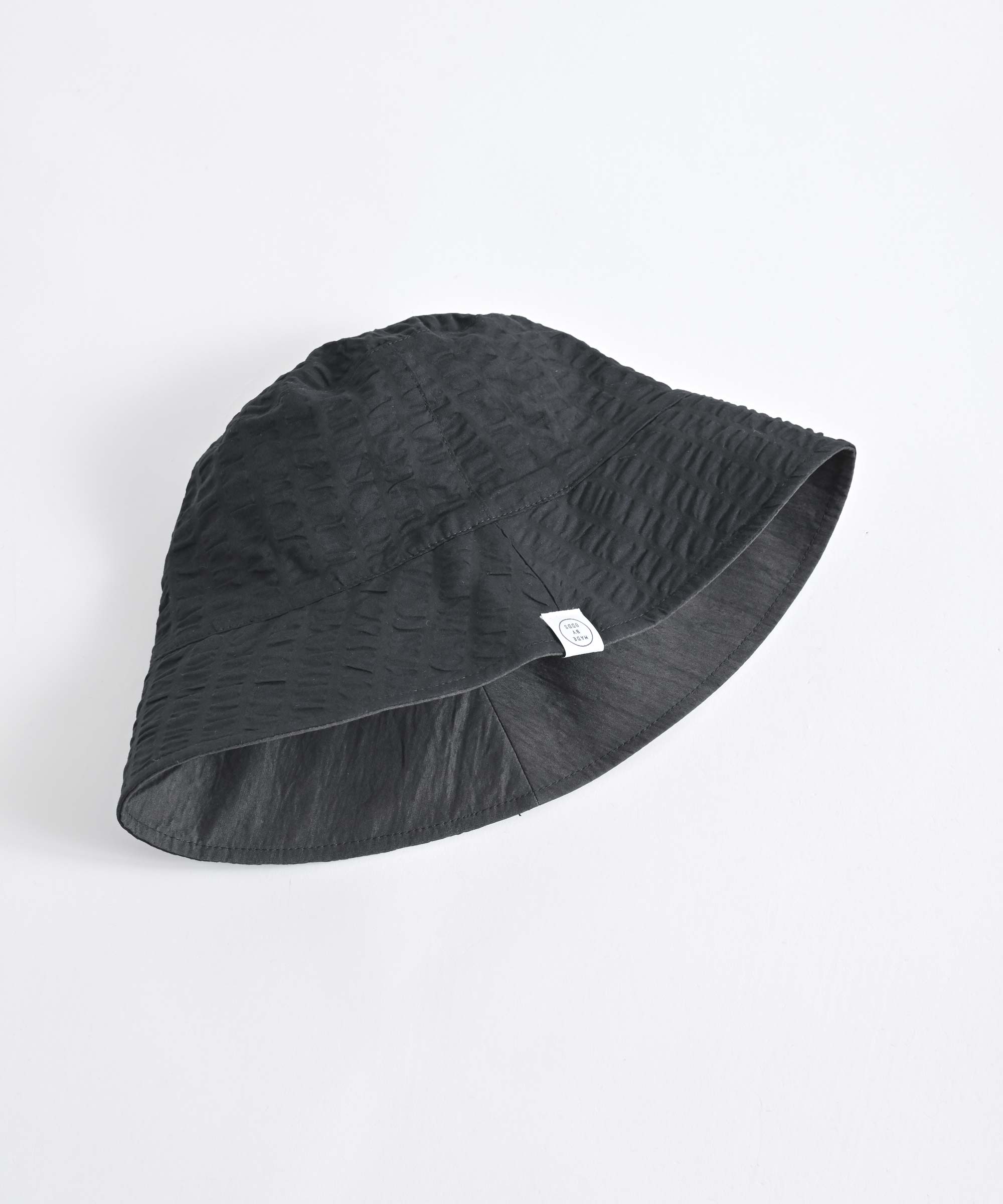 Odds オッズ odds/オッズ】 REVERSIBLE BACKET HAT バケットハット