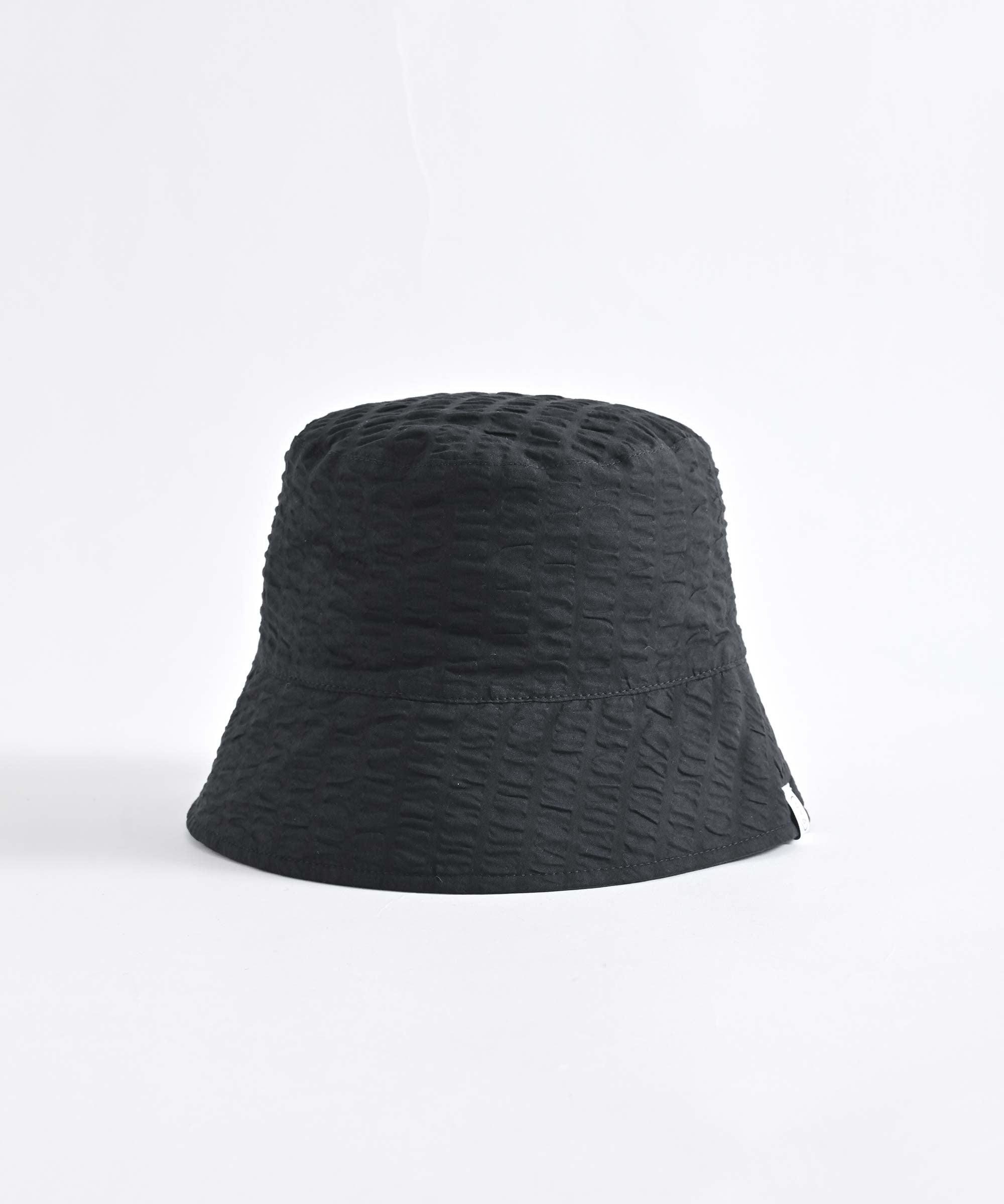 odds/オッズ】 REVERSIBLE BACKET HAT バケットハット リバーシブル