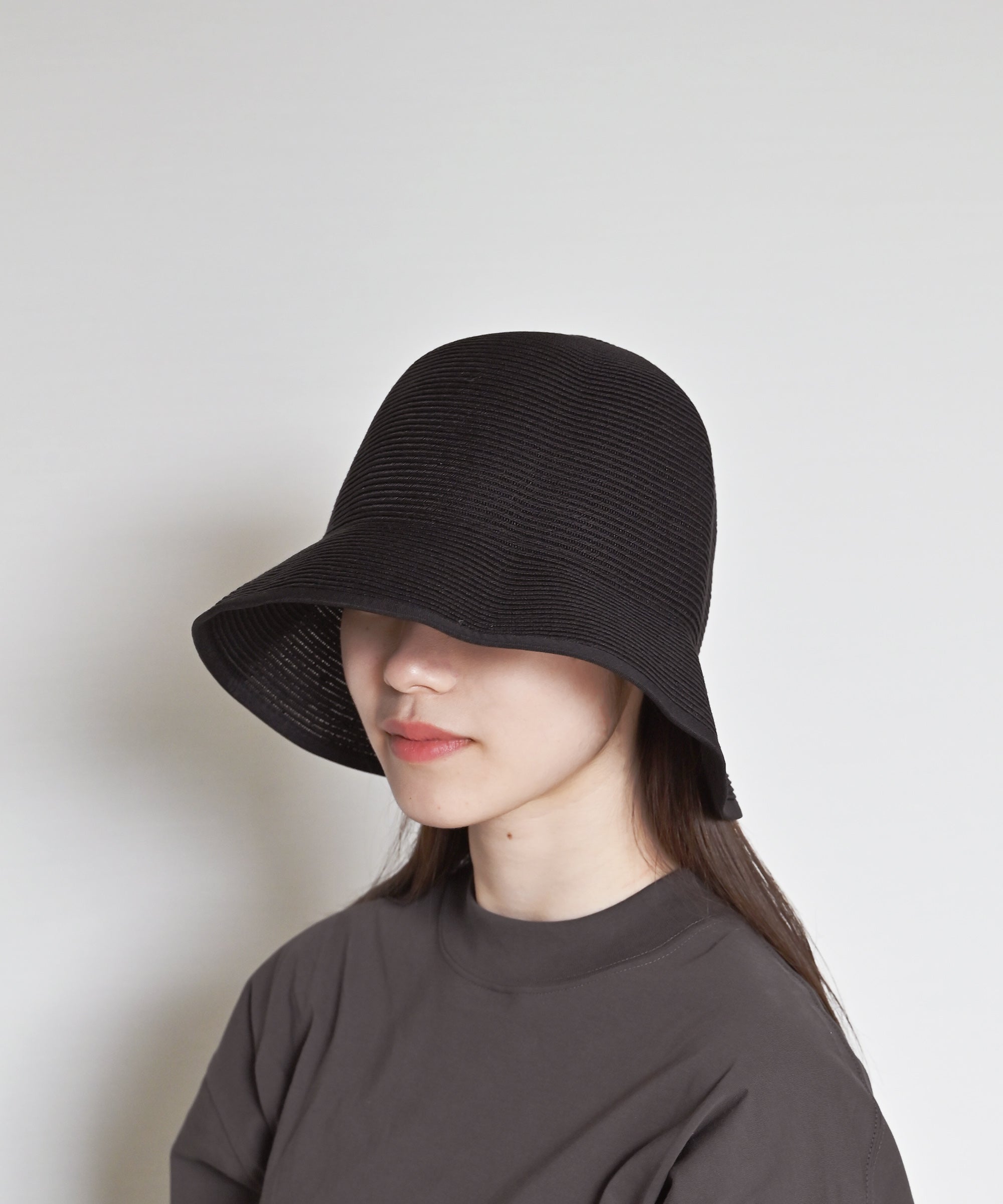 odds/オッズ】 WASHABLE HAT ウォッシャブル ブレードハット