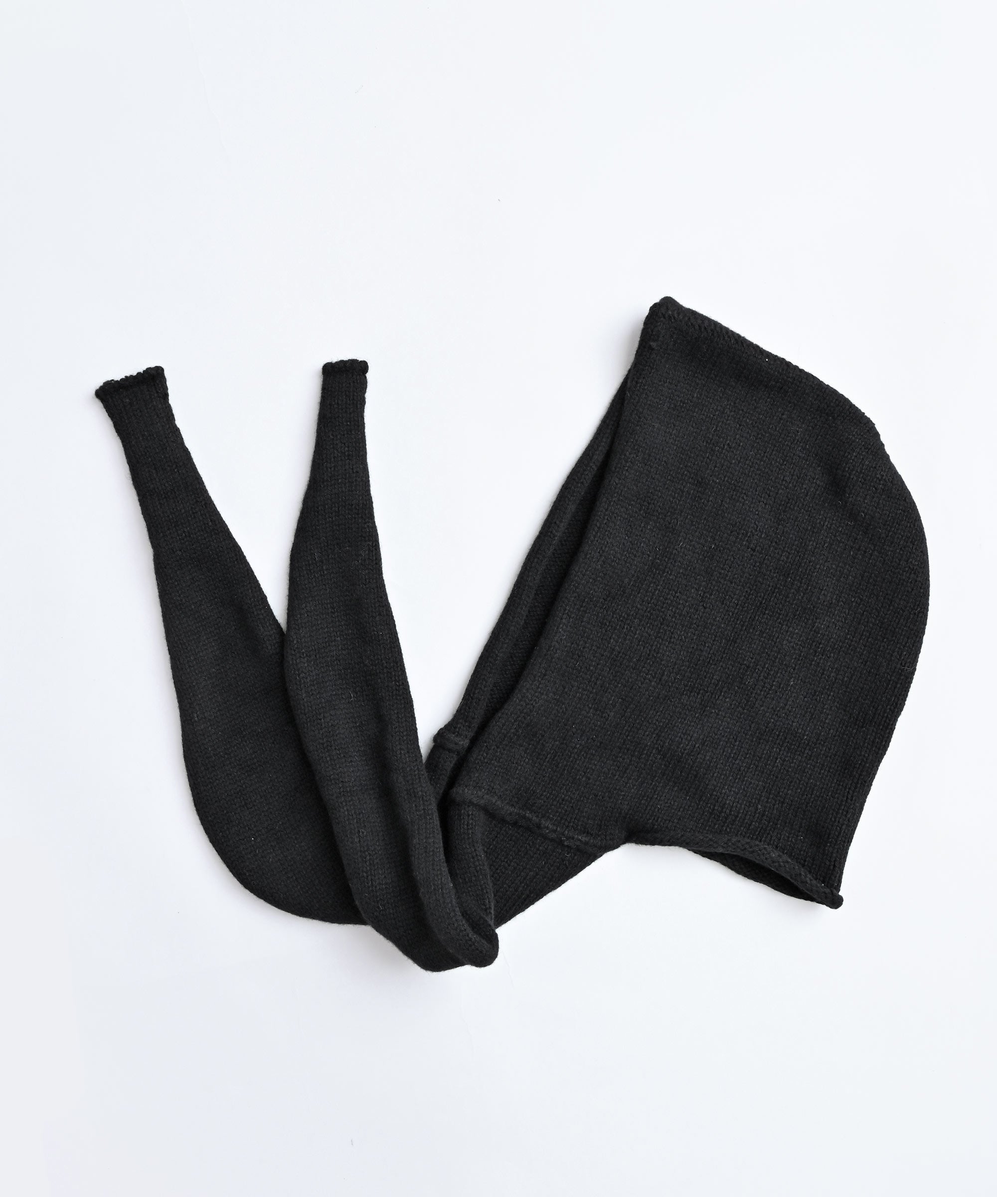 シールームリン　Fringeフーディーマフラー SeaRoomlynn（マフラー/ショール）のフリマアイテム一覧