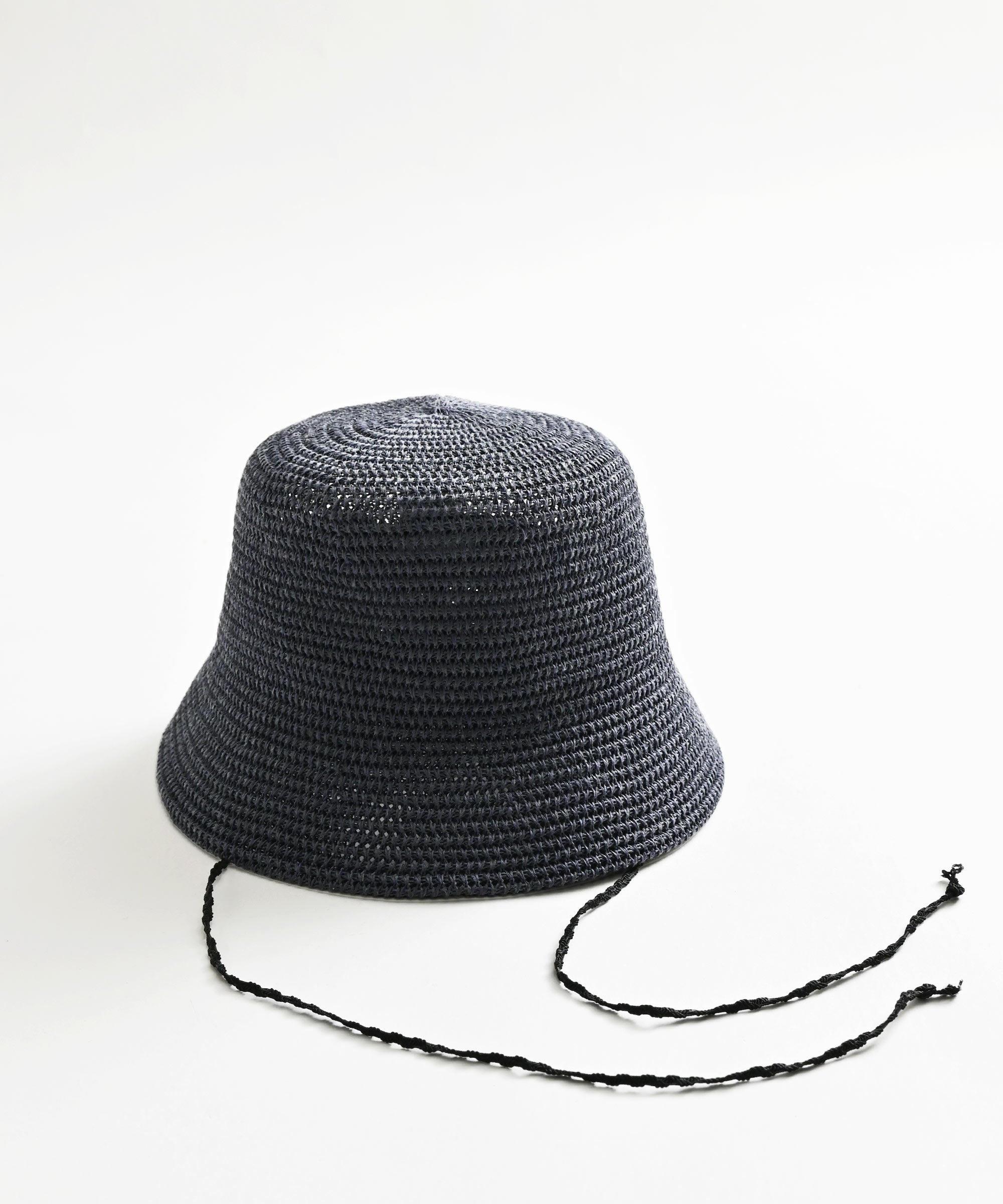 pcnc/パークニック】tipi HAT PQ26SS-18 – BASIC AND ACCENT ONLINE STORE