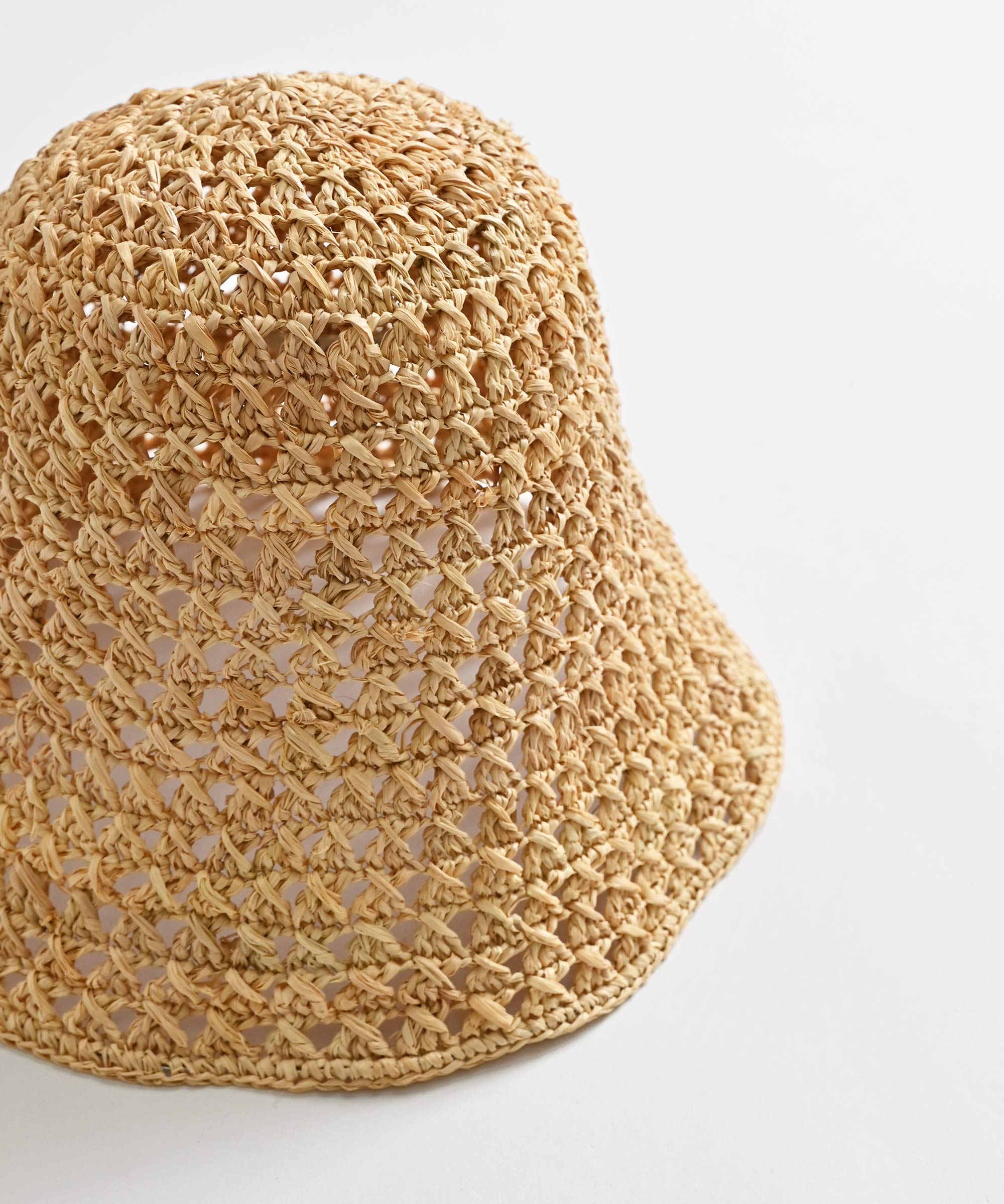 オムソバット出品 adidas CLOT BUCKET HAT BY EDISON CHEN ナイトインディゴ（アディダス