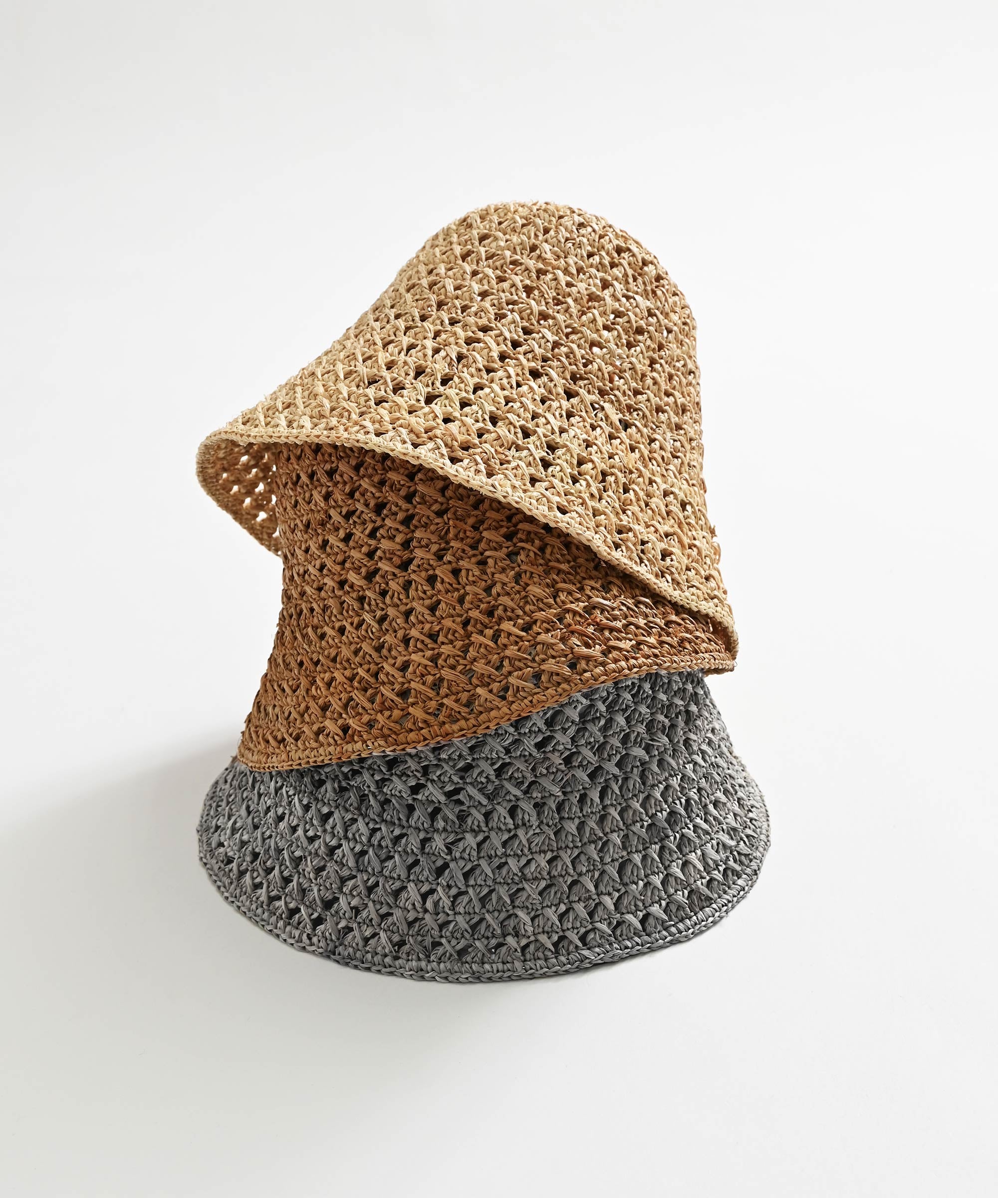 odds/オッズ】OPENWORK CONO HAT ハット od261-0412 – BASIC AND