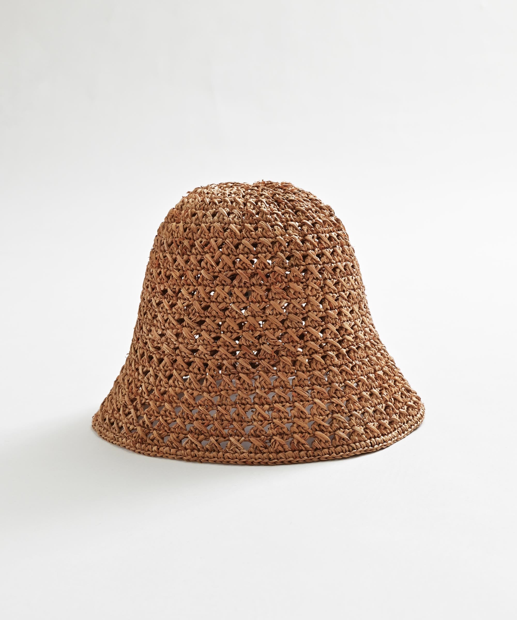 オムソバット出品 odds/オッズ】OPENWORK CONO HAT ハット od261-0412 – BASIC AND