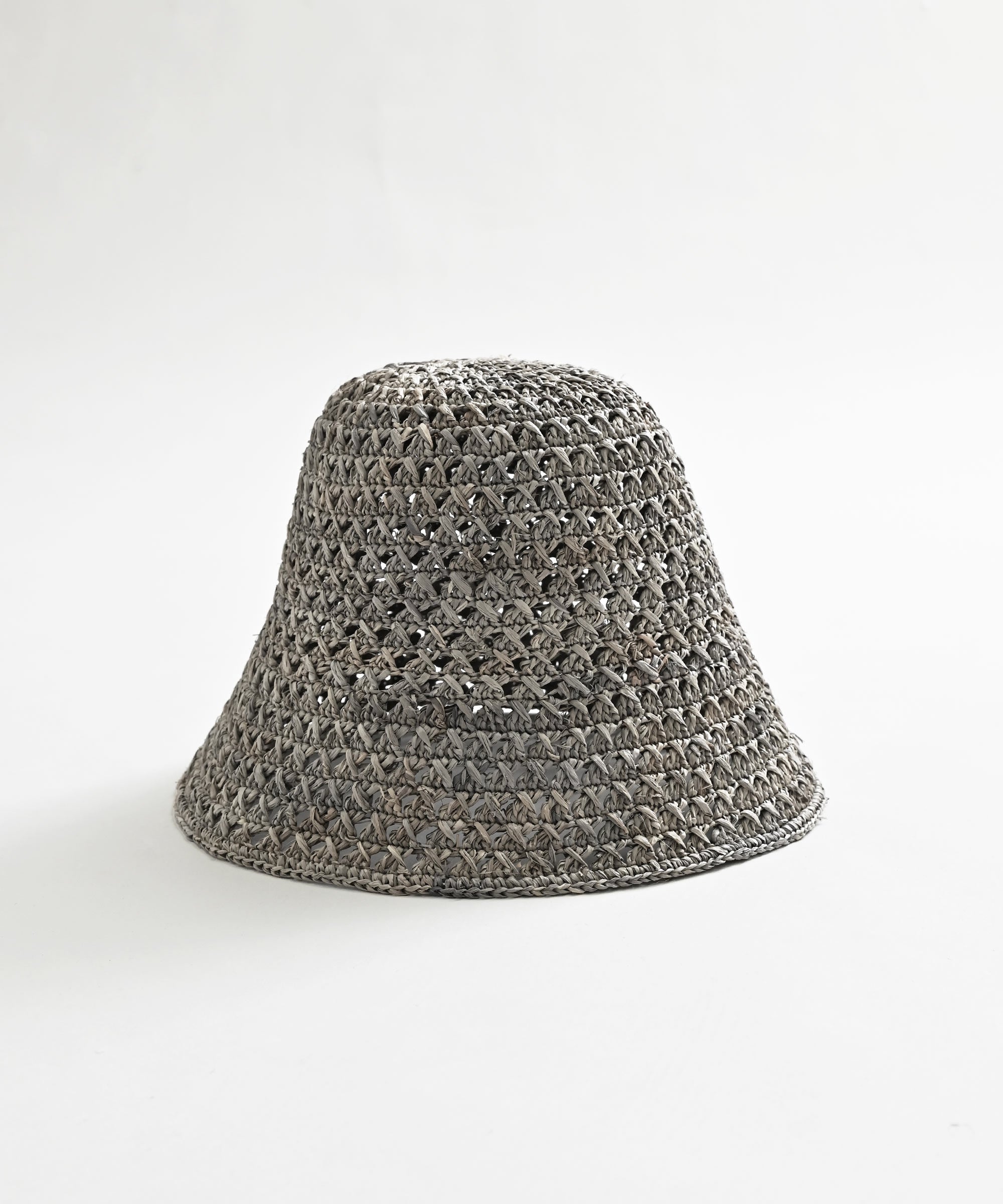 odds/オッズ】OPENWORK CONO HAT ハット od261-0412 – BASIC AND