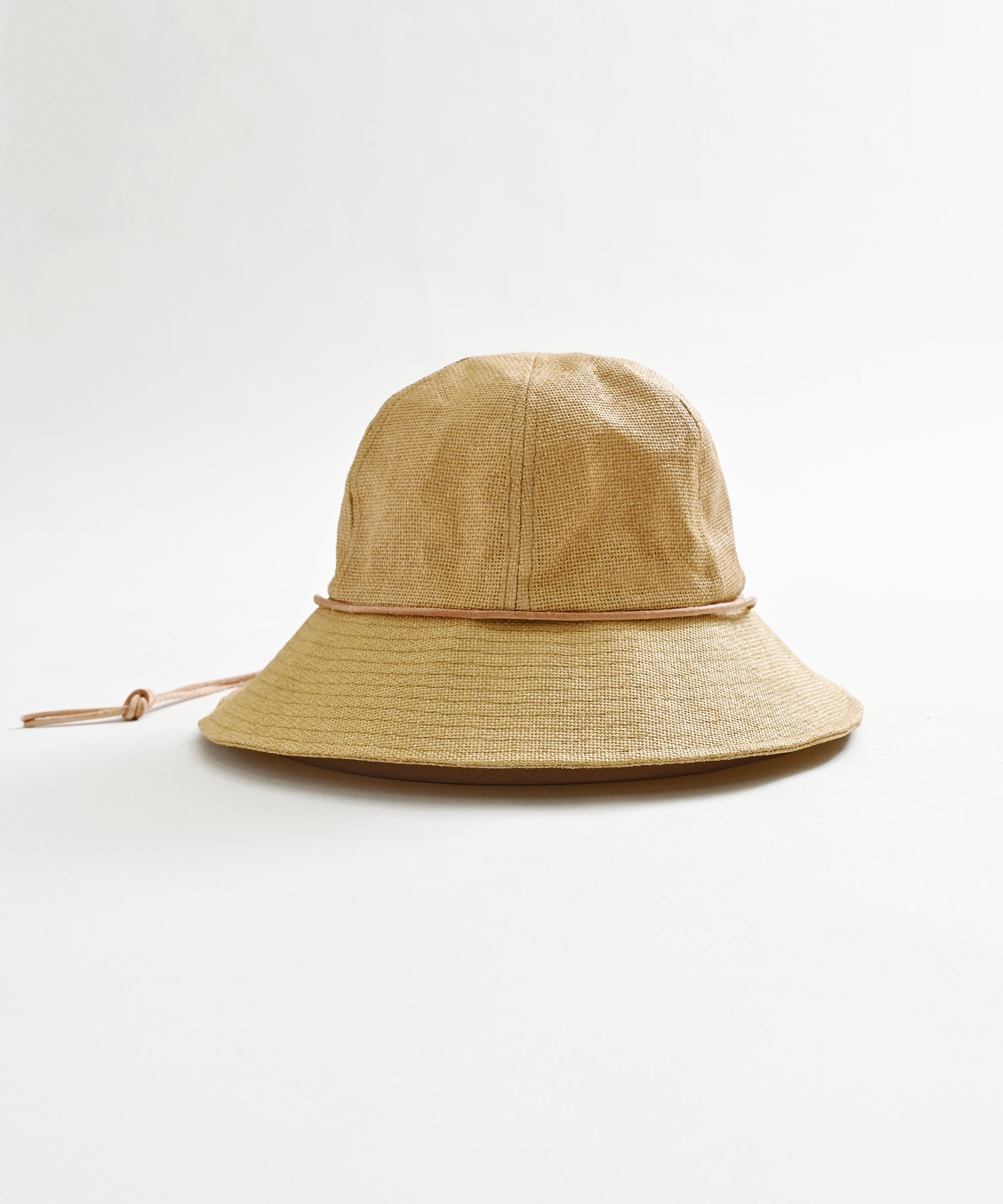 オムソバット出品 odds/オッズ】STROLL HAT ハット od261-0404 – BASIC AND ACCENT