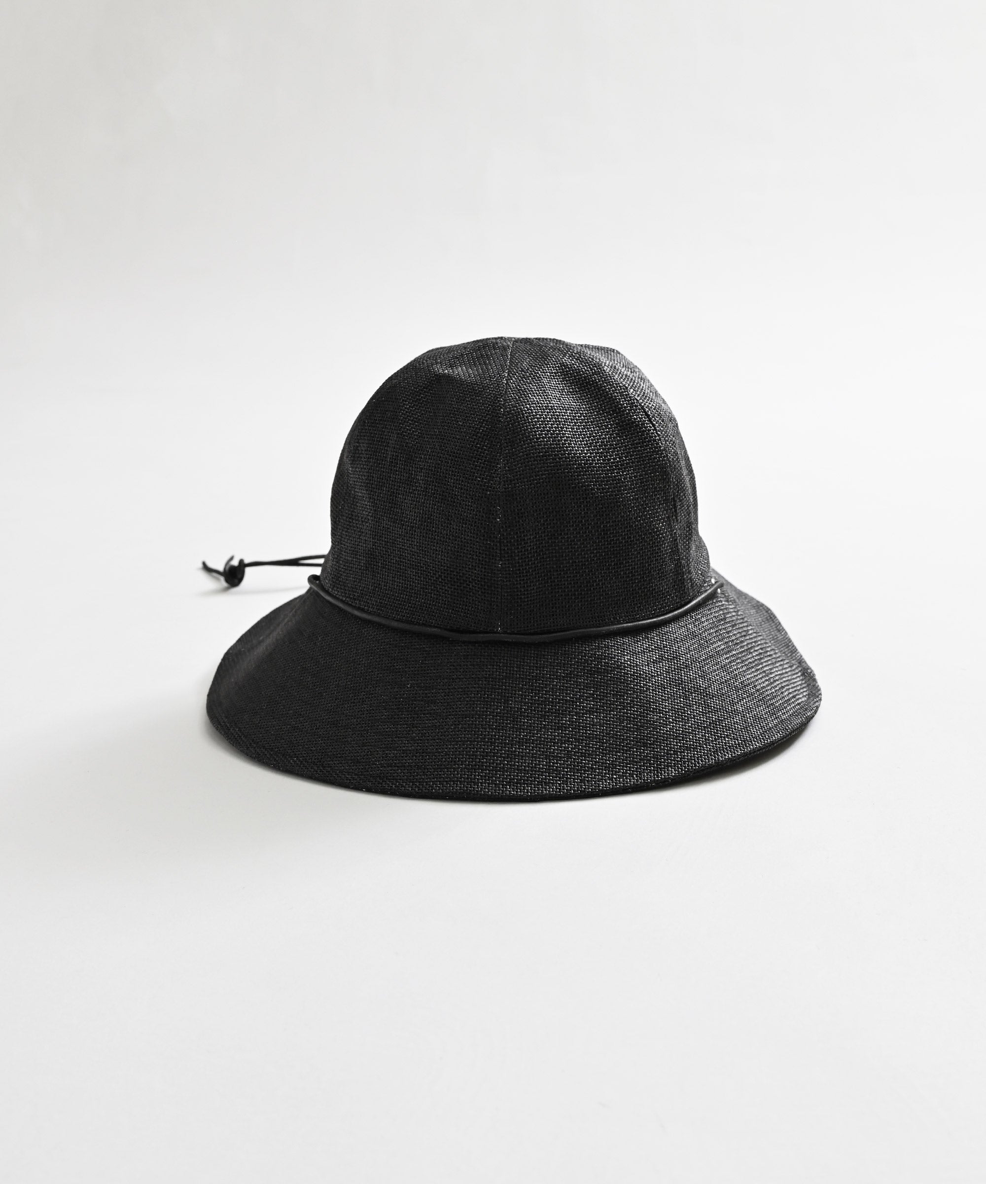 odds/オッズ】STROLL HAT ハット od261-0404 – BASIC AND ACCENT